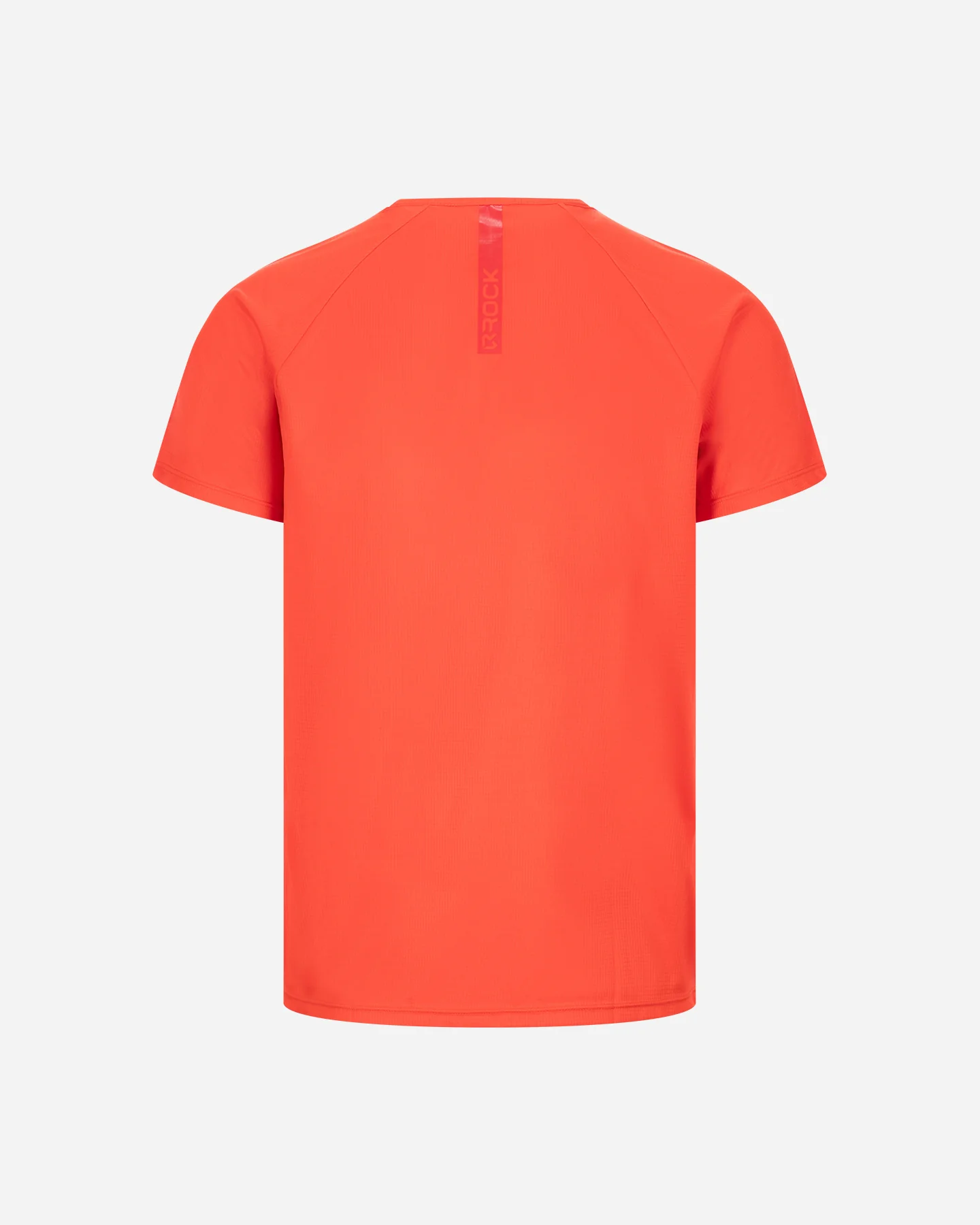 T SHIRT ROCK EXPERIENCE ORIOLE M - Image 5
