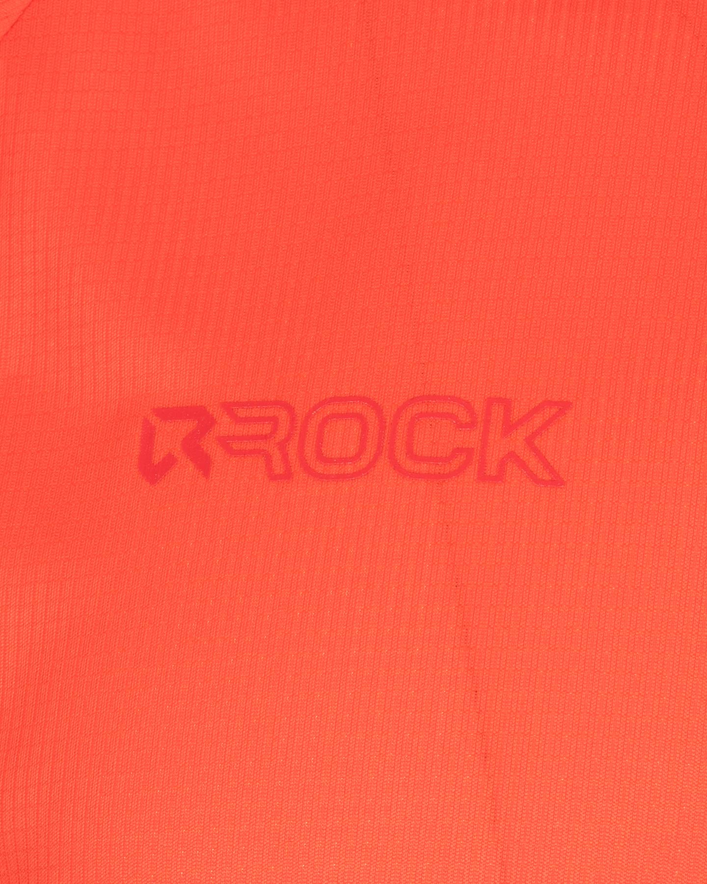 T SHIRT ROCK EXPERIENCE ORIOLE M - Image 6