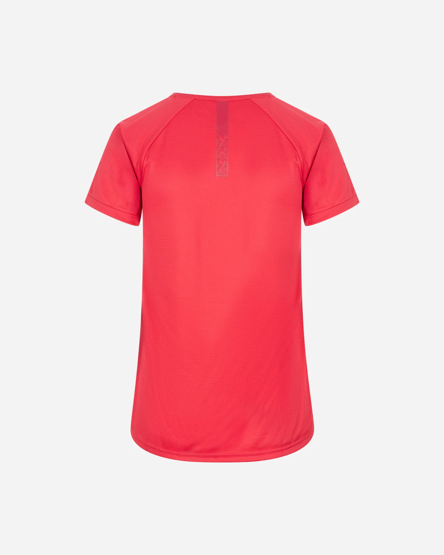 T SHIRT ROCK EXPERIENCE ORIOLE W - Image 2