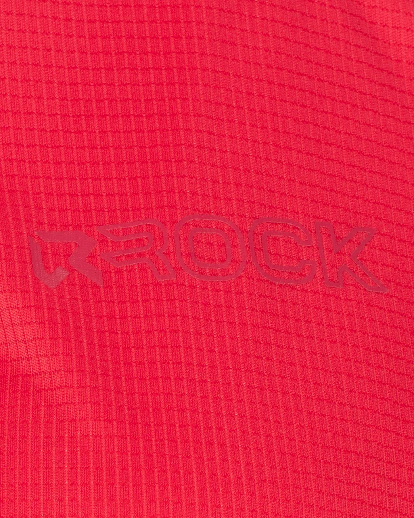 T SHIRT ROCK EXPERIENCE ORIOLE W - Image 3