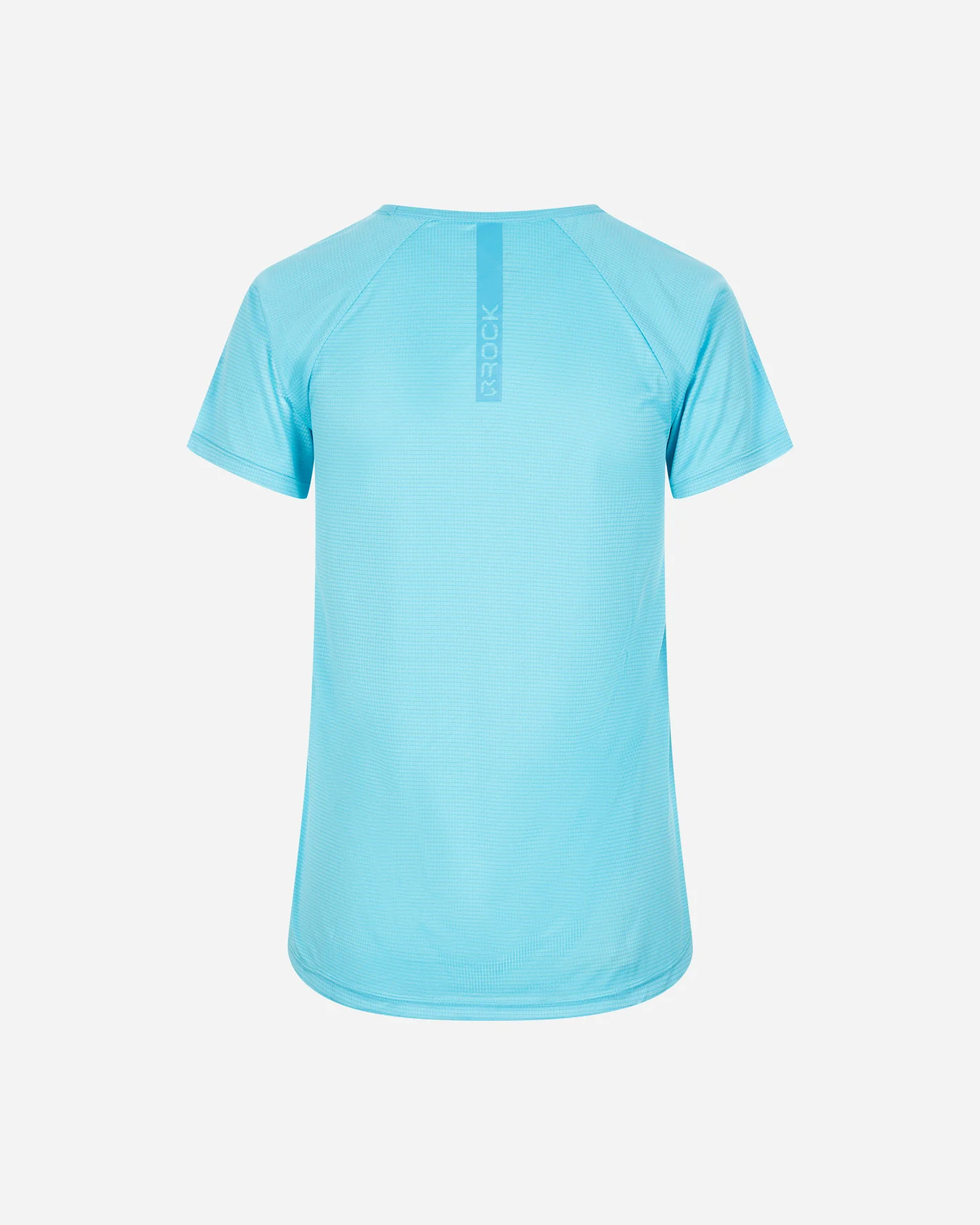 T SHIRT ROCK EXPERIENCE ORIOLE W - Image 5