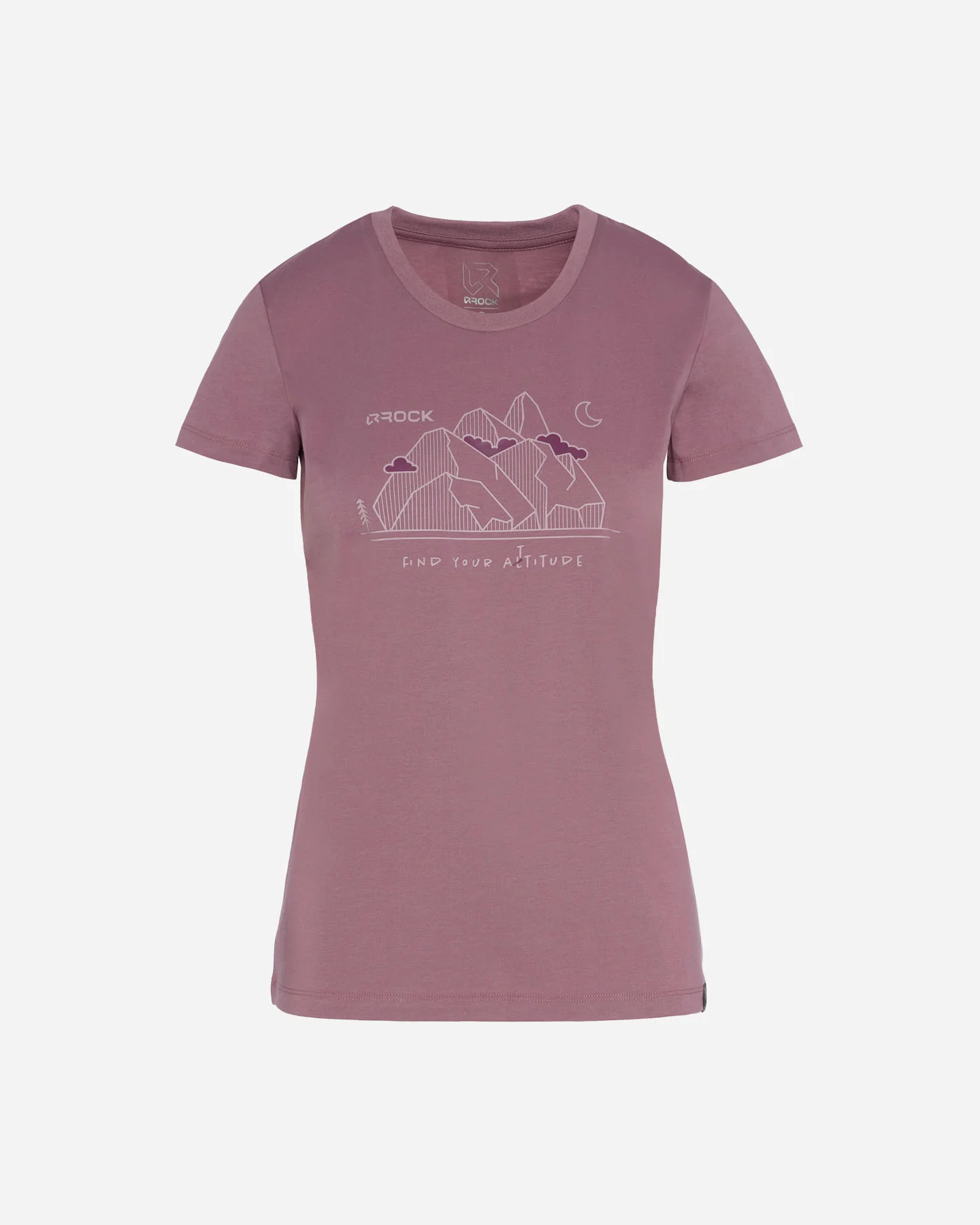 T SHIRT ROCK EXPERIENCE TOWANDA W
