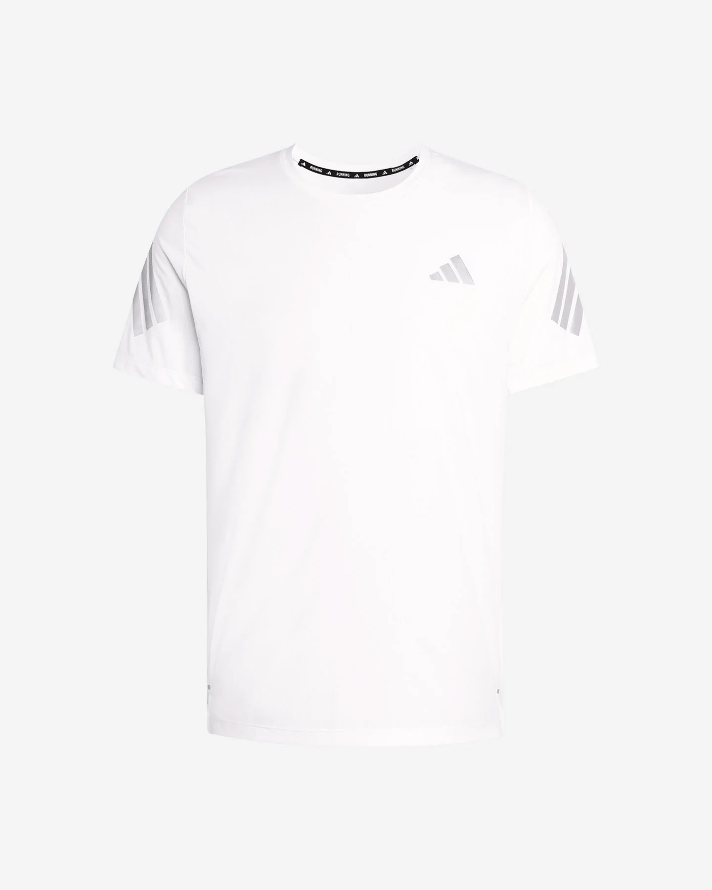 T SHIRT RUNNING ADIDAS ADI365 M