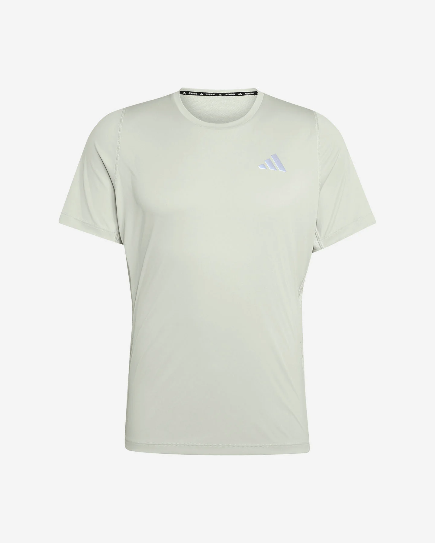 T SHIRT RUNNING ADIDAS ADI365 M