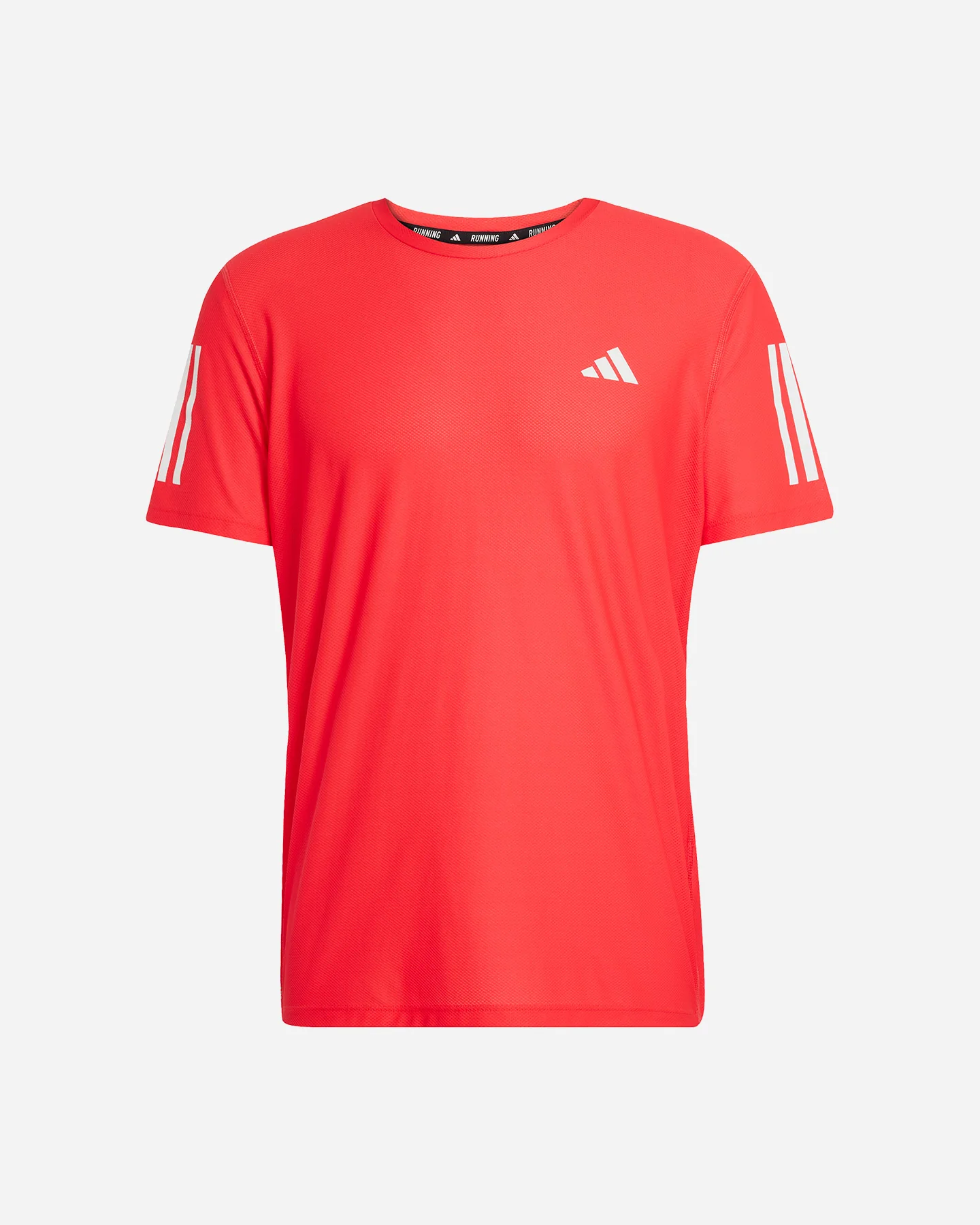 T SHIRT RUNNING ADIDAS OWN THE RUN M - Image 7