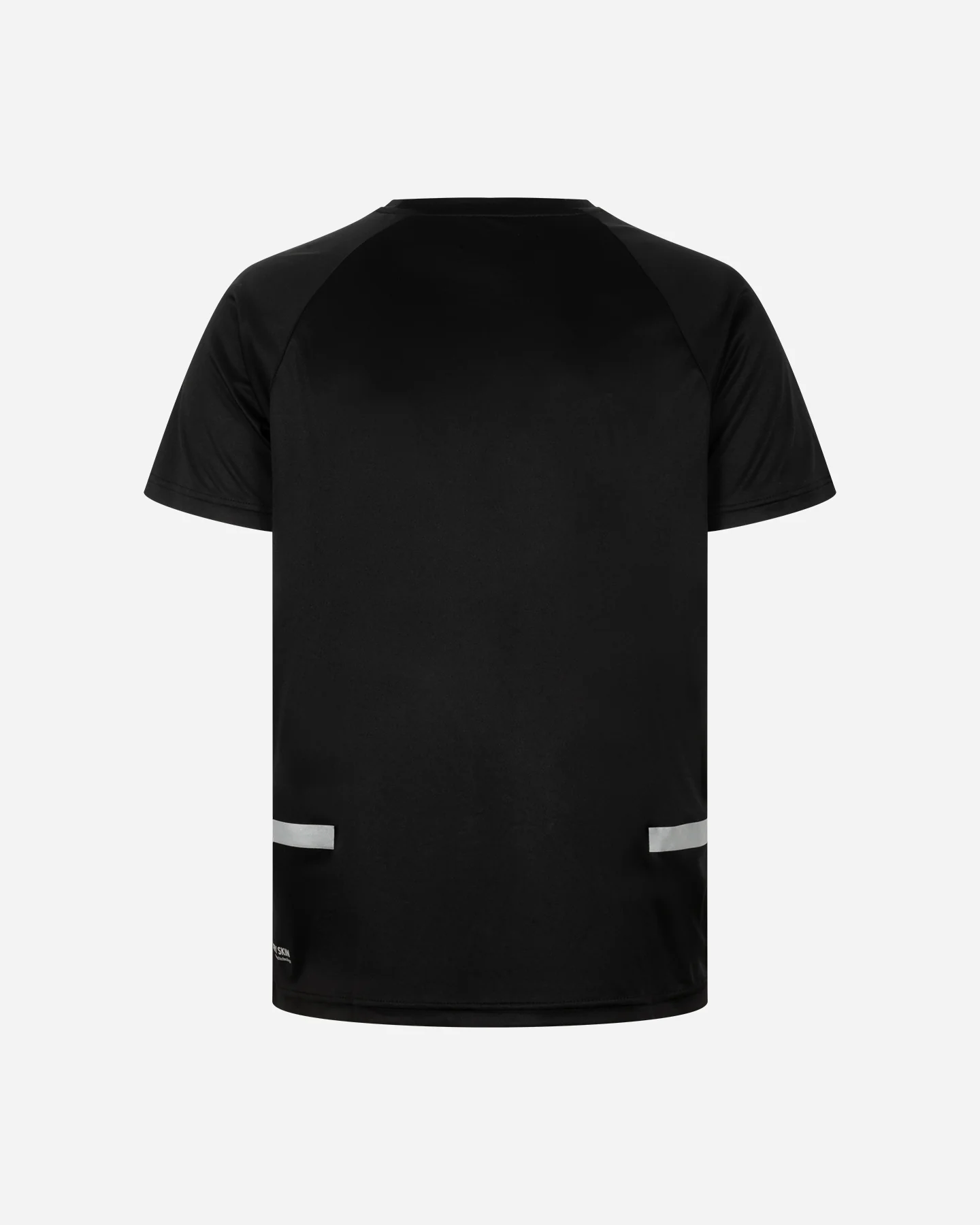 T SHIRT RUNNING ARENA BASIC M - Image 2