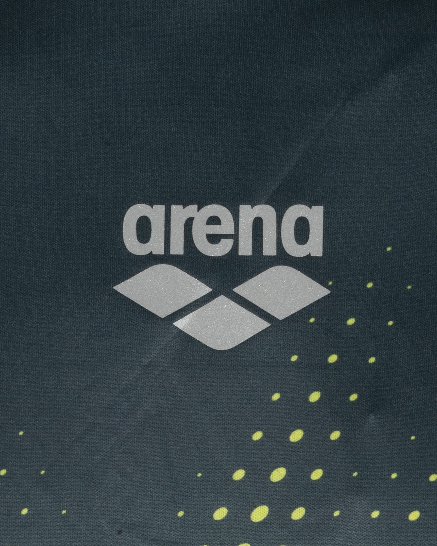 T SHIRT RUNNING ARENA BASIC M - Image 3