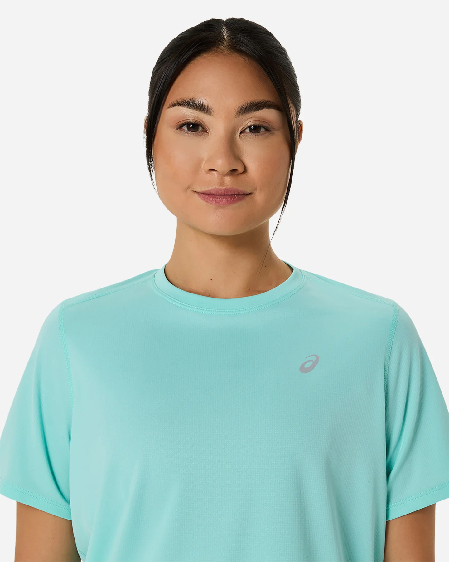 T SHIRT RUNNING ASICS CORE W - Image 11
