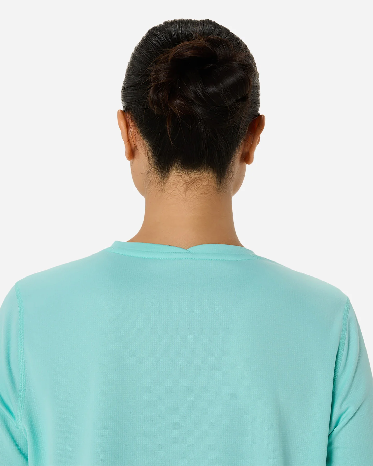 T SHIRT RUNNING ASICS CORE W - Image 12