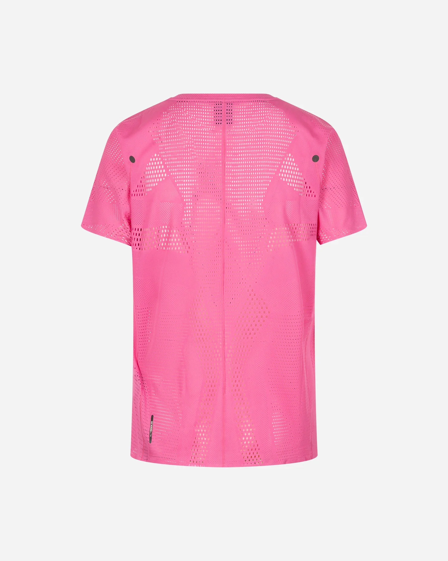 T SHIRT RUNNING ASICS METARUN W - Image 3