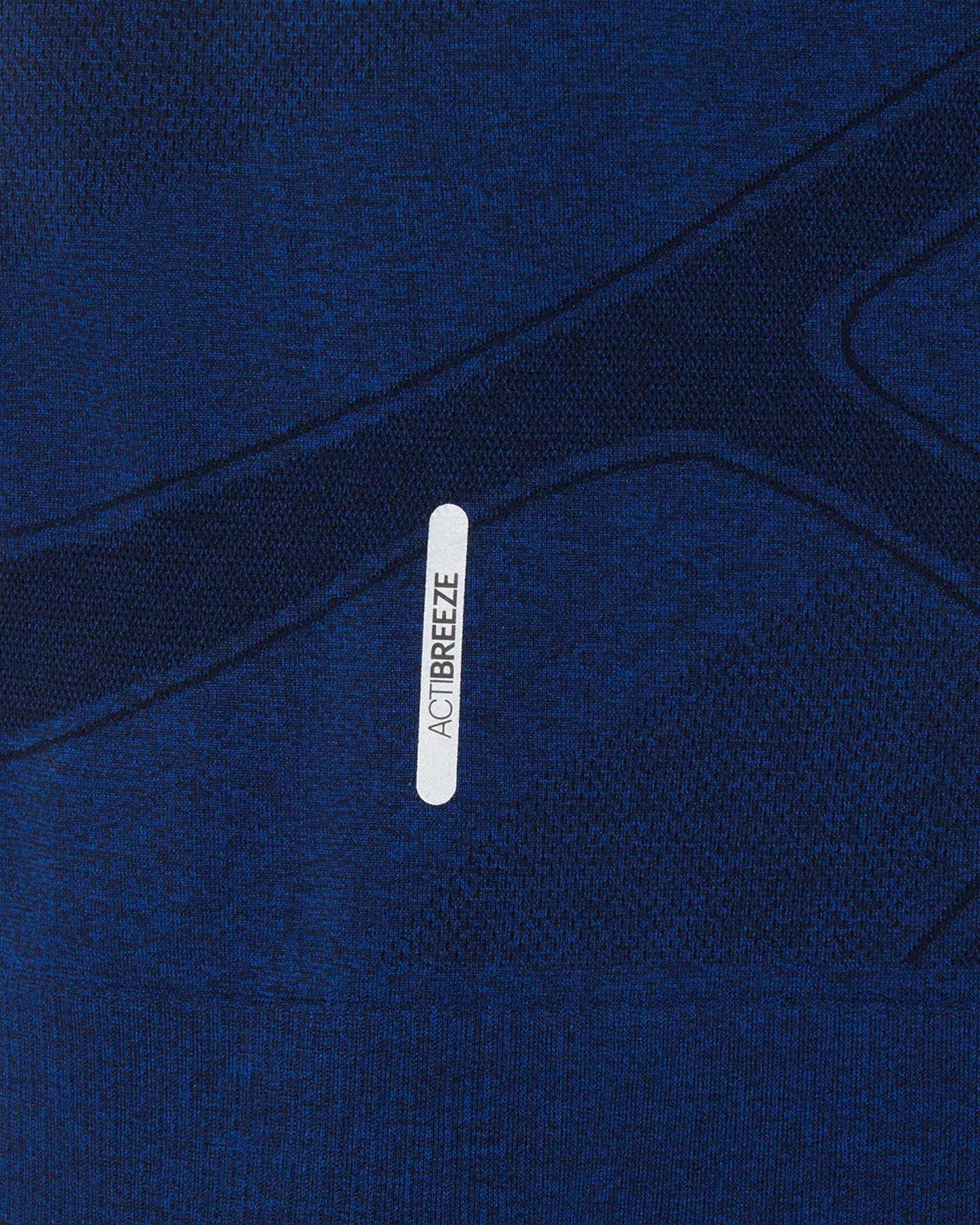 T SHIRT RUNNING ASICS ROAD SEAMLESS M - Image 6