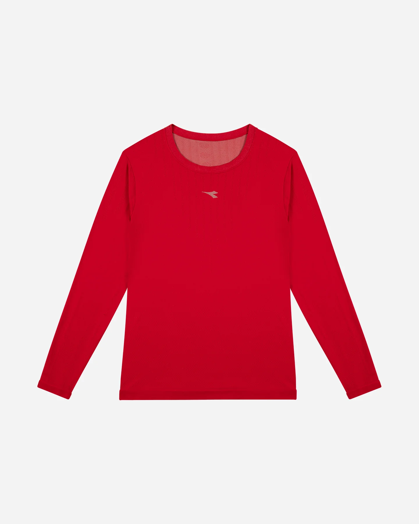 T SHIRT RUNNING DIADORA SKIN FRIENDLY M