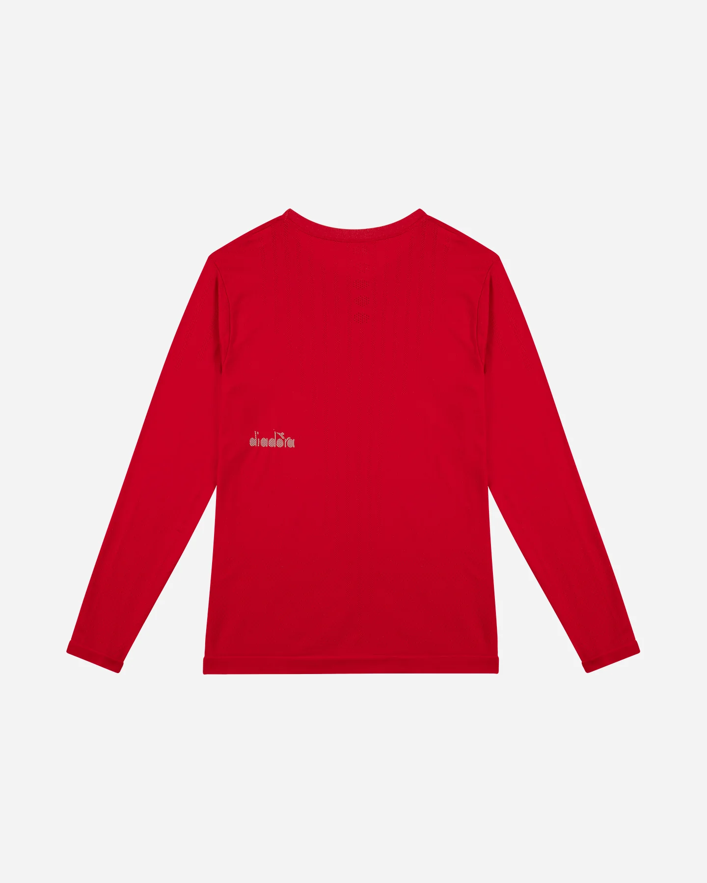 T SHIRT RUNNING DIADORA SKIN FRIENDLY M - Image 2