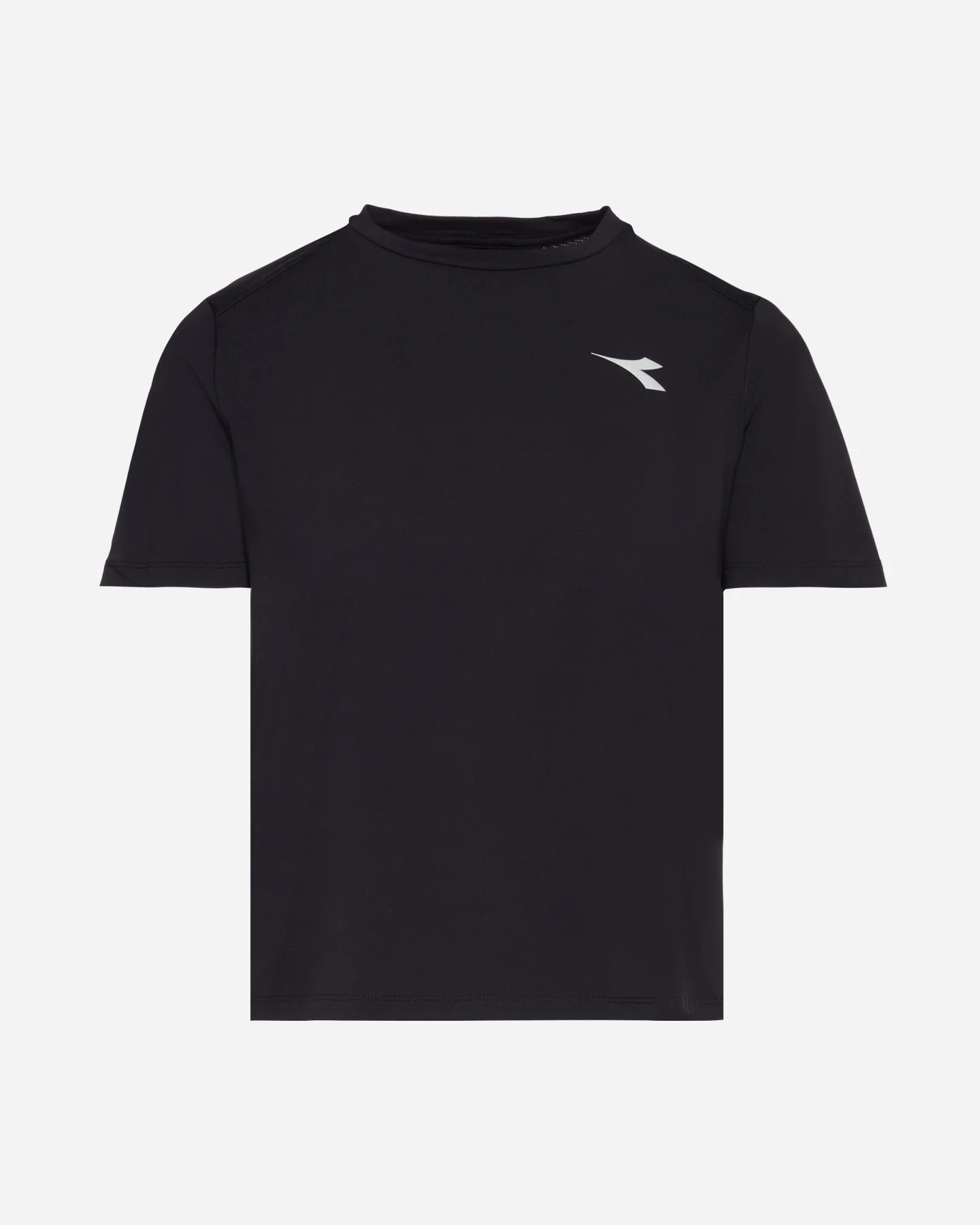 T SHIRT RUNNING DIADORA TECH W