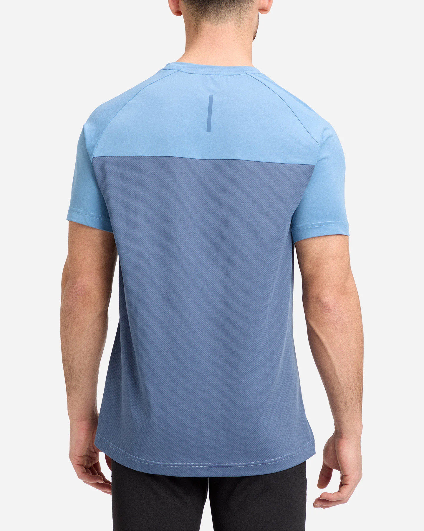 T SHIRT RUNNING ENERGETICS ALAO M - Image 3