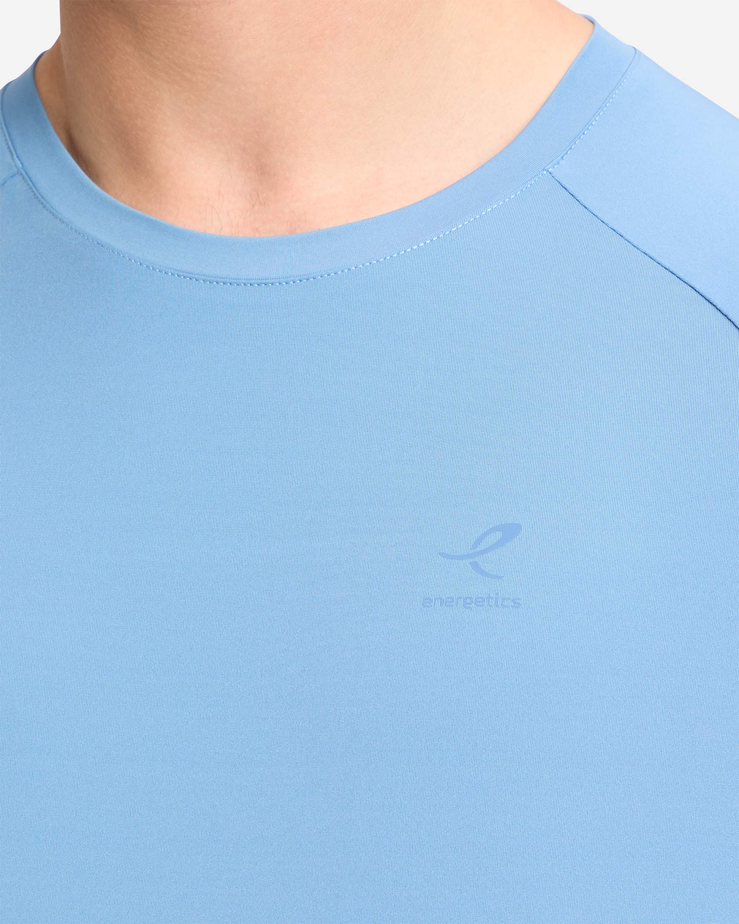 T SHIRT RUNNING ENERGETICS ALAO M - Image 5