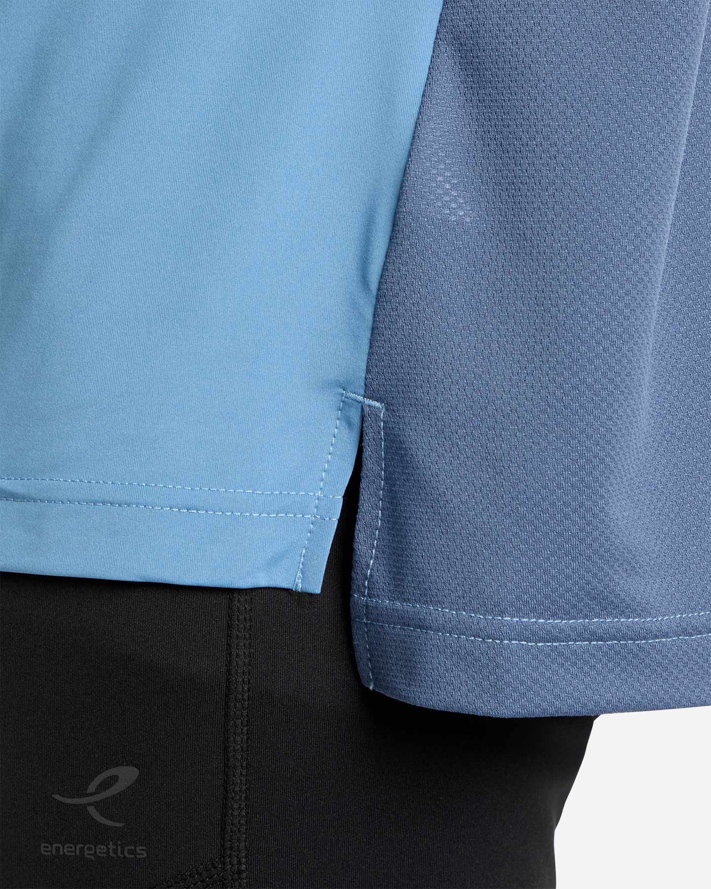 T SHIRT RUNNING ENERGETICS ALAO M - Image 6