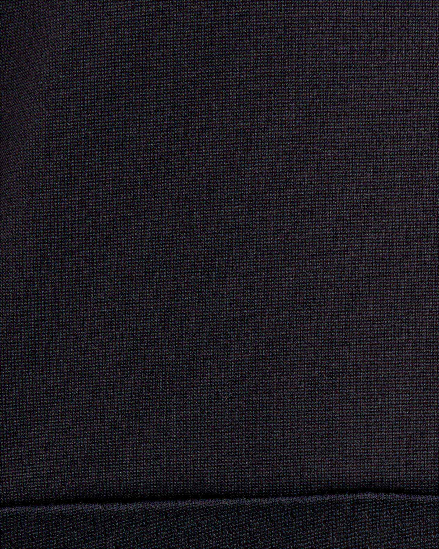 T SHIRT RUNNING ENERGETICS ALFRED M - Image 6