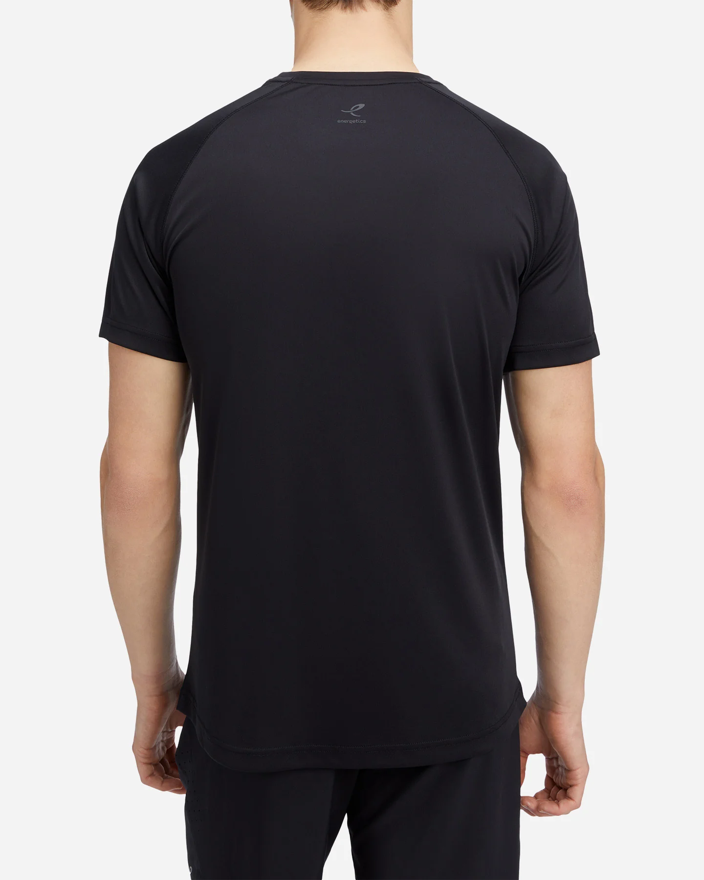 T SHIRT RUNNING ENERGETICS BUENO VI M - Image 3