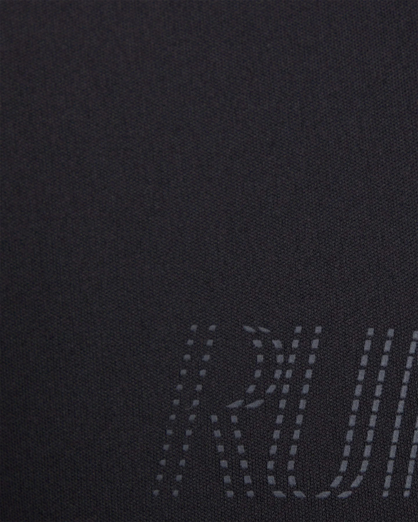 T SHIRT RUNNING ENERGETICS BUENO VI M - Image 6