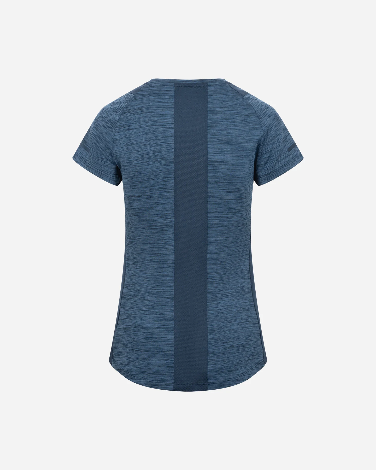 T SHIRT RUNNING ENERGETICS EVII W - Image 2