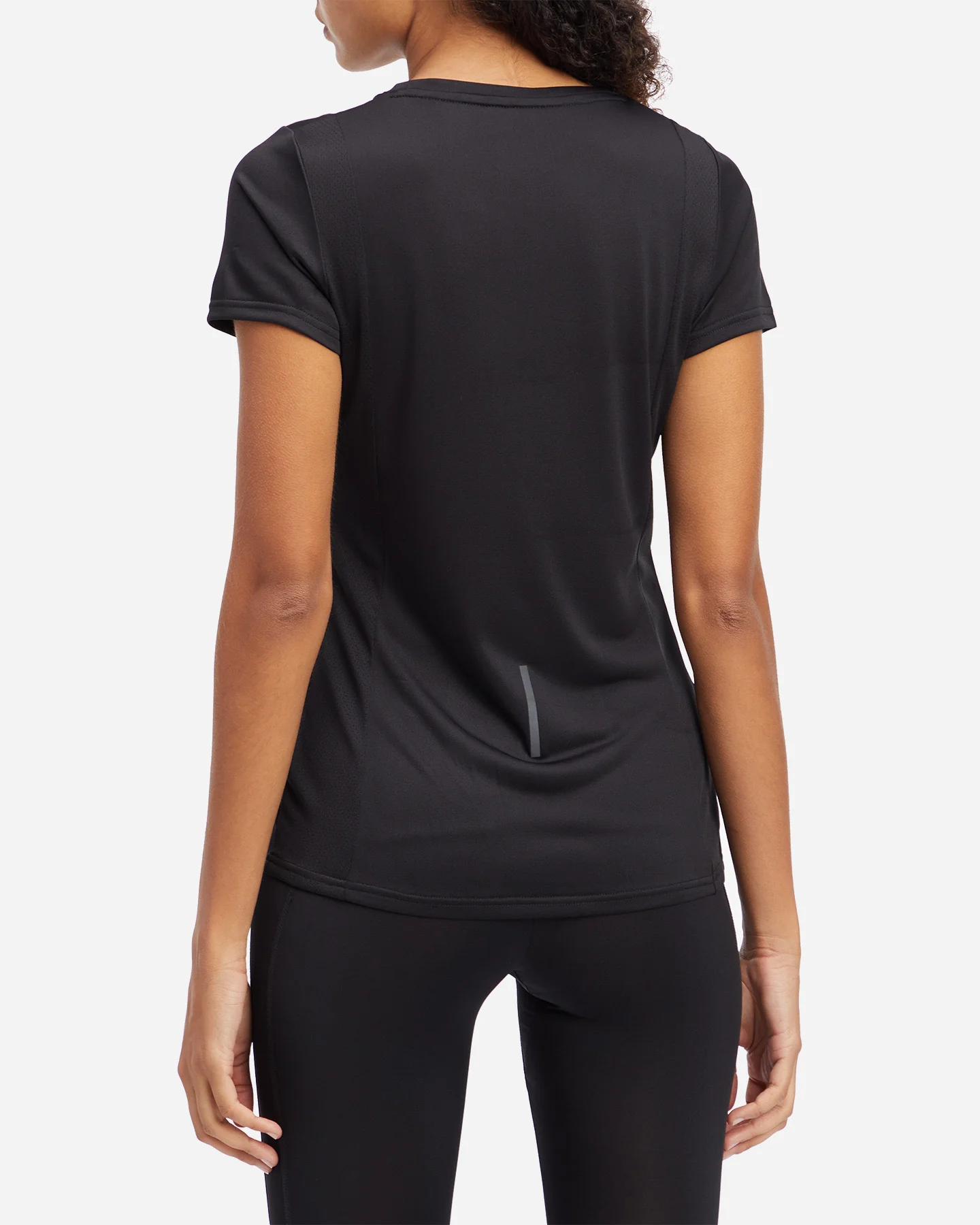 T SHIRT RUNNING ENERGETICS MAIVA W - Image 3
