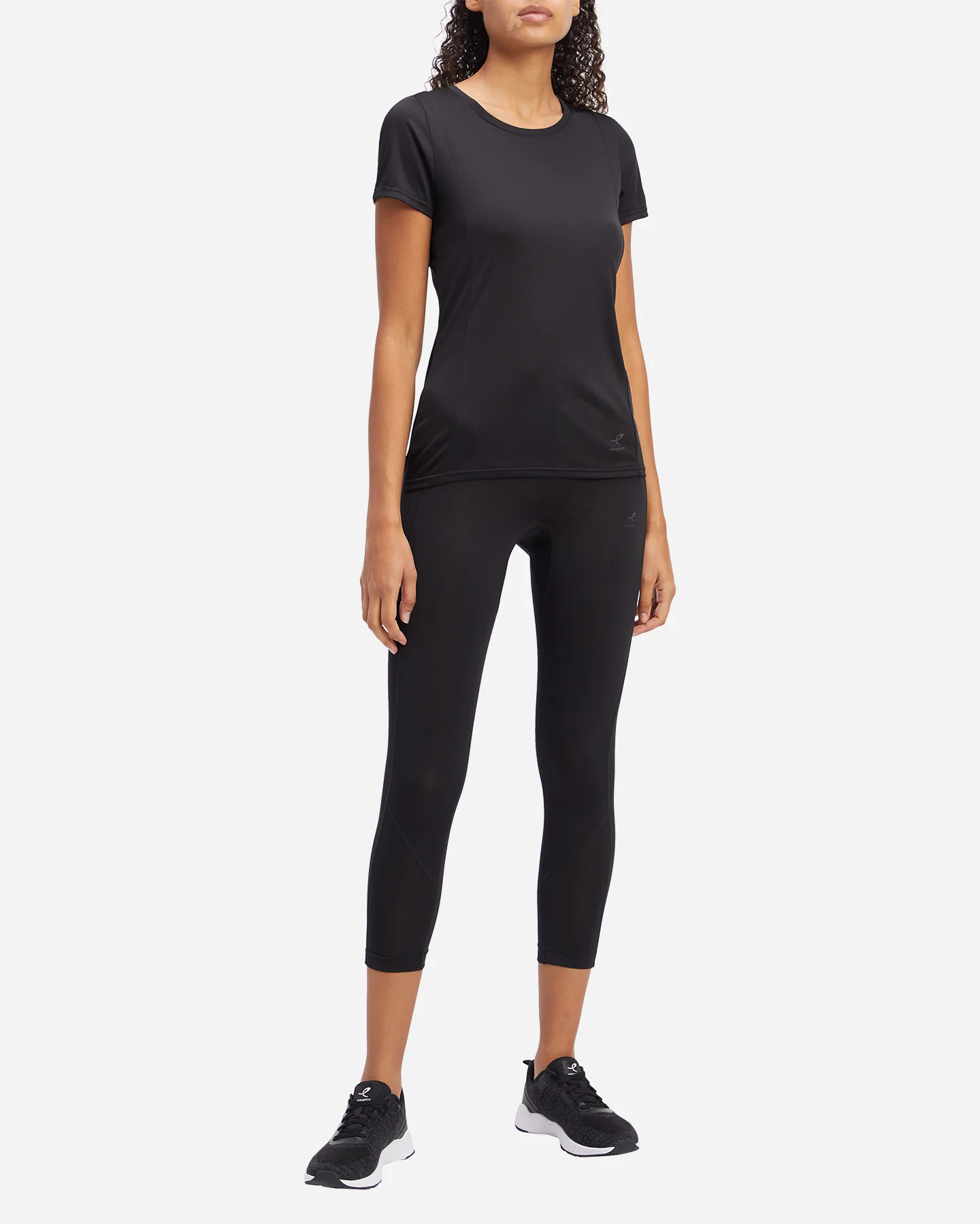 T SHIRT RUNNING ENERGETICS MAIVA W - Image 4