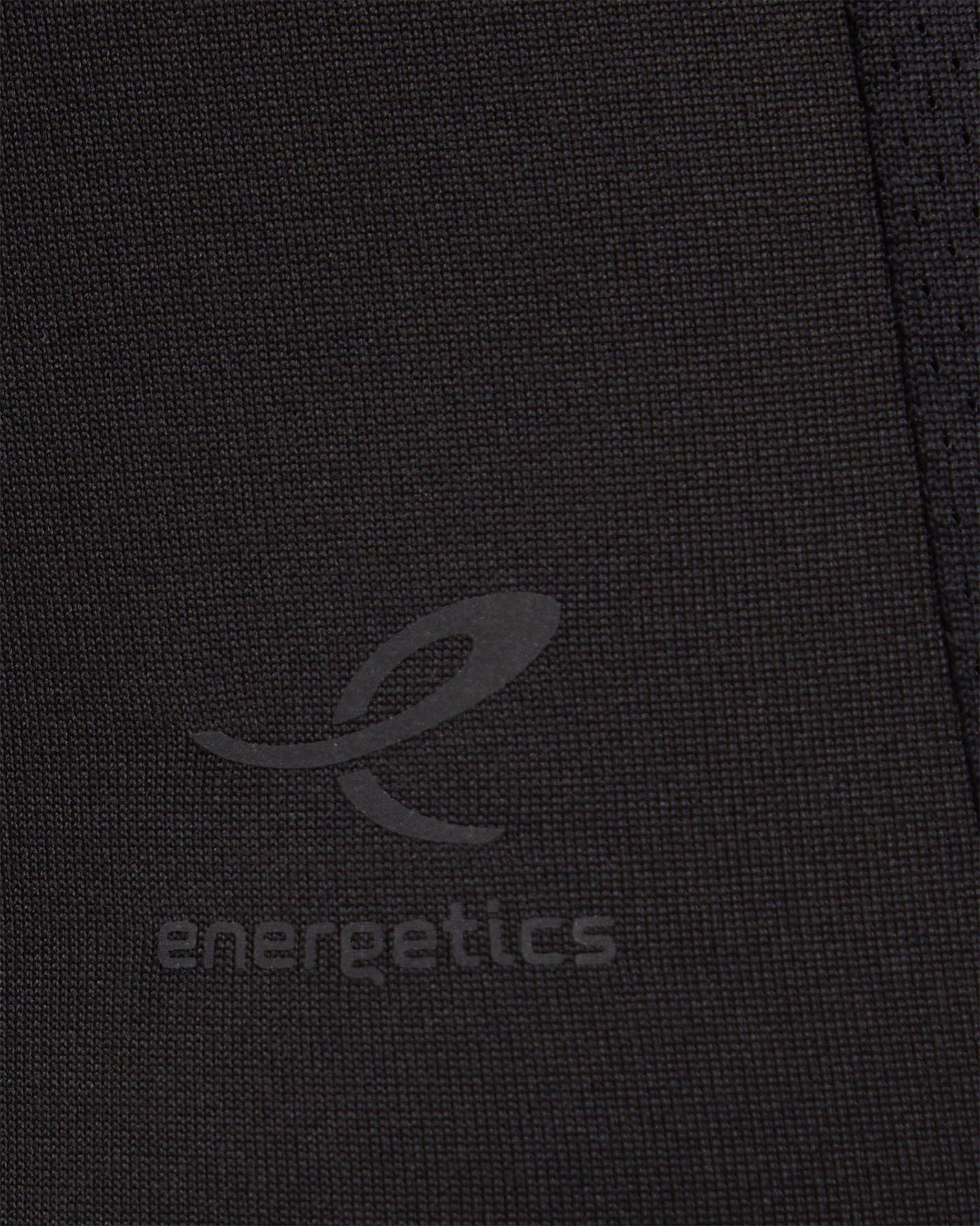 T SHIRT RUNNING ENERGETICS MAIVA W - Image 5