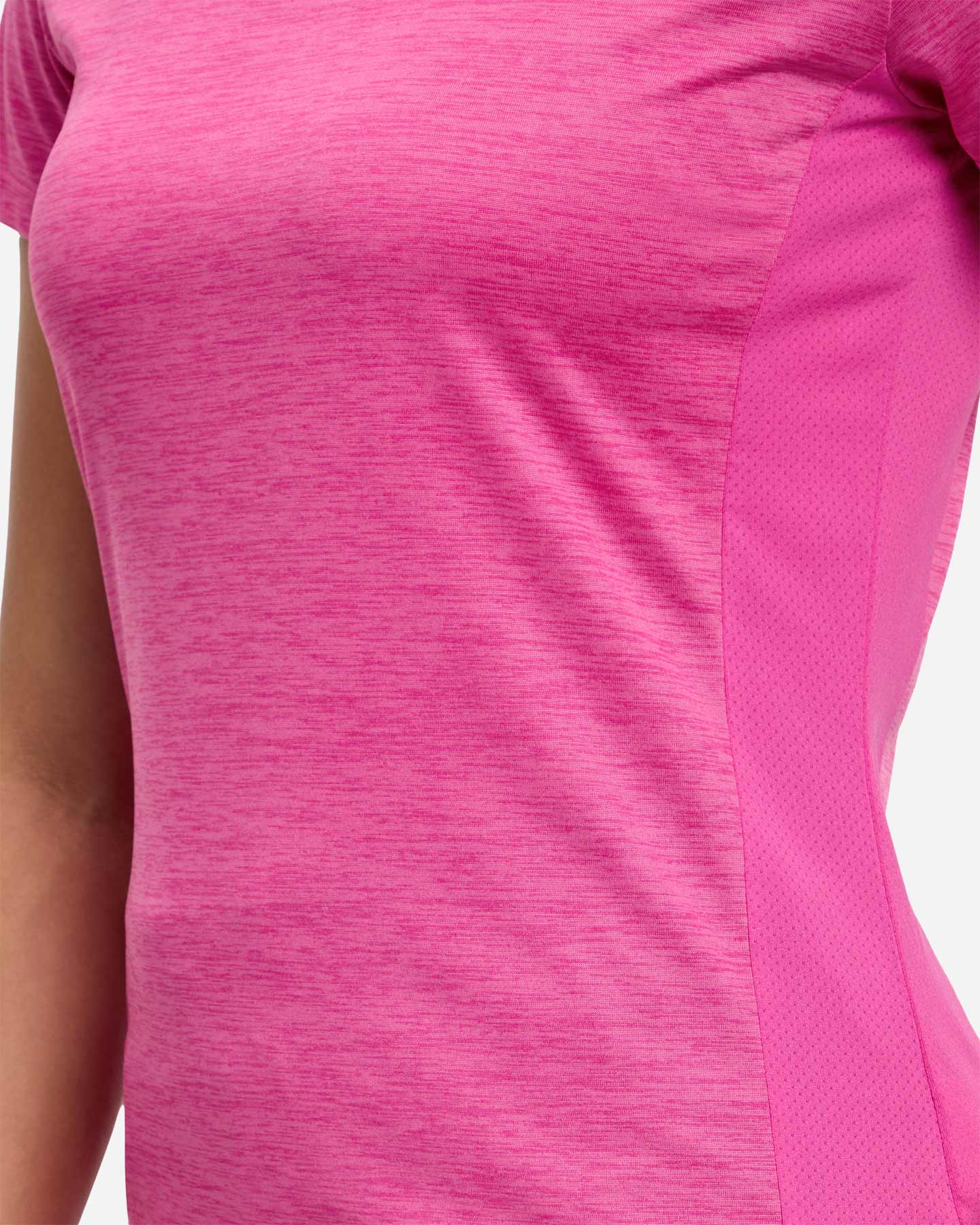 T SHIRT RUNNING ENERGETICS MAIVA W - Image 5
