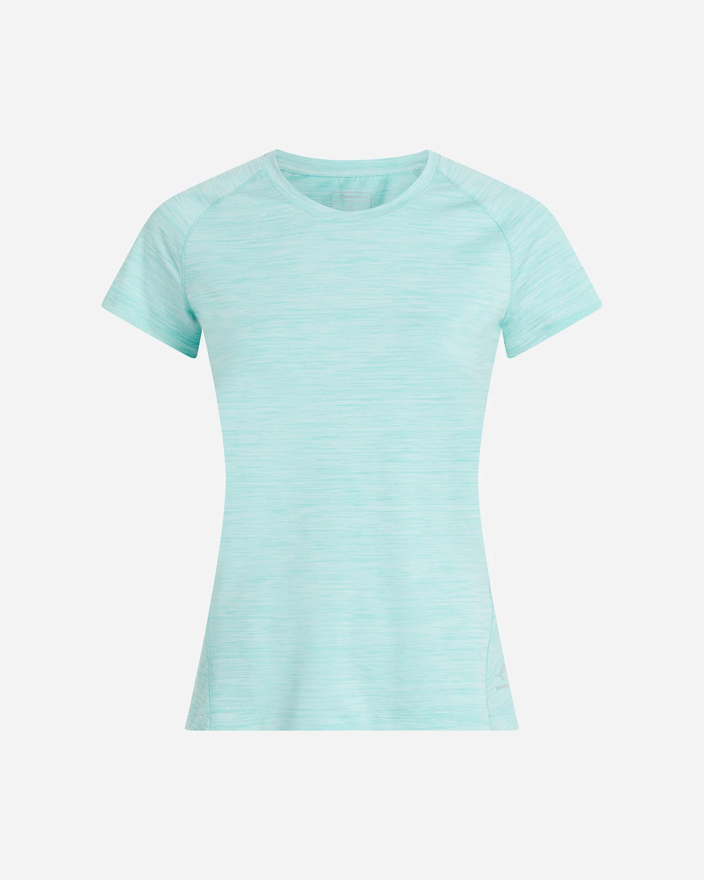T SHIRT RUNNING ENERGETICS RYLINDA W