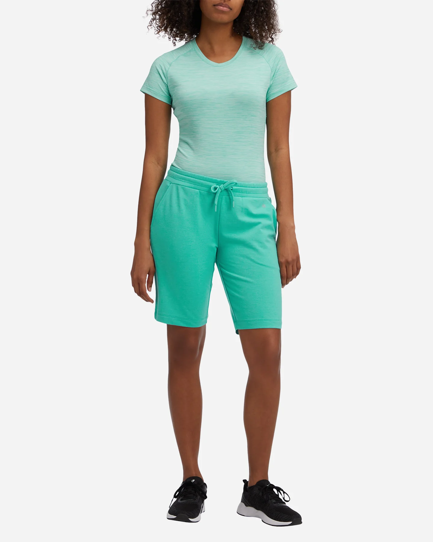 T SHIRT RUNNING ENERGETICS RYLINDA W - Image 4