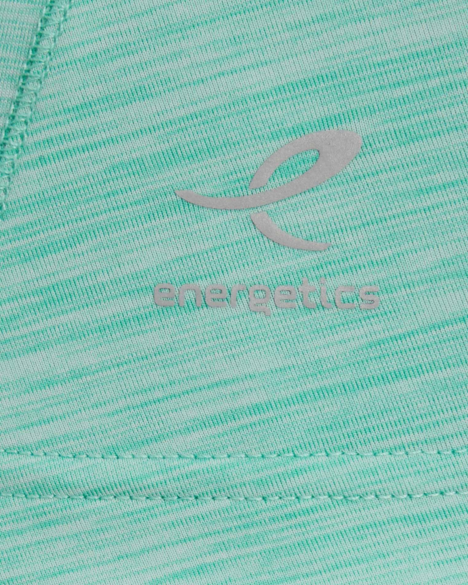 T SHIRT RUNNING ENERGETICS RYLINDA W - Image 5