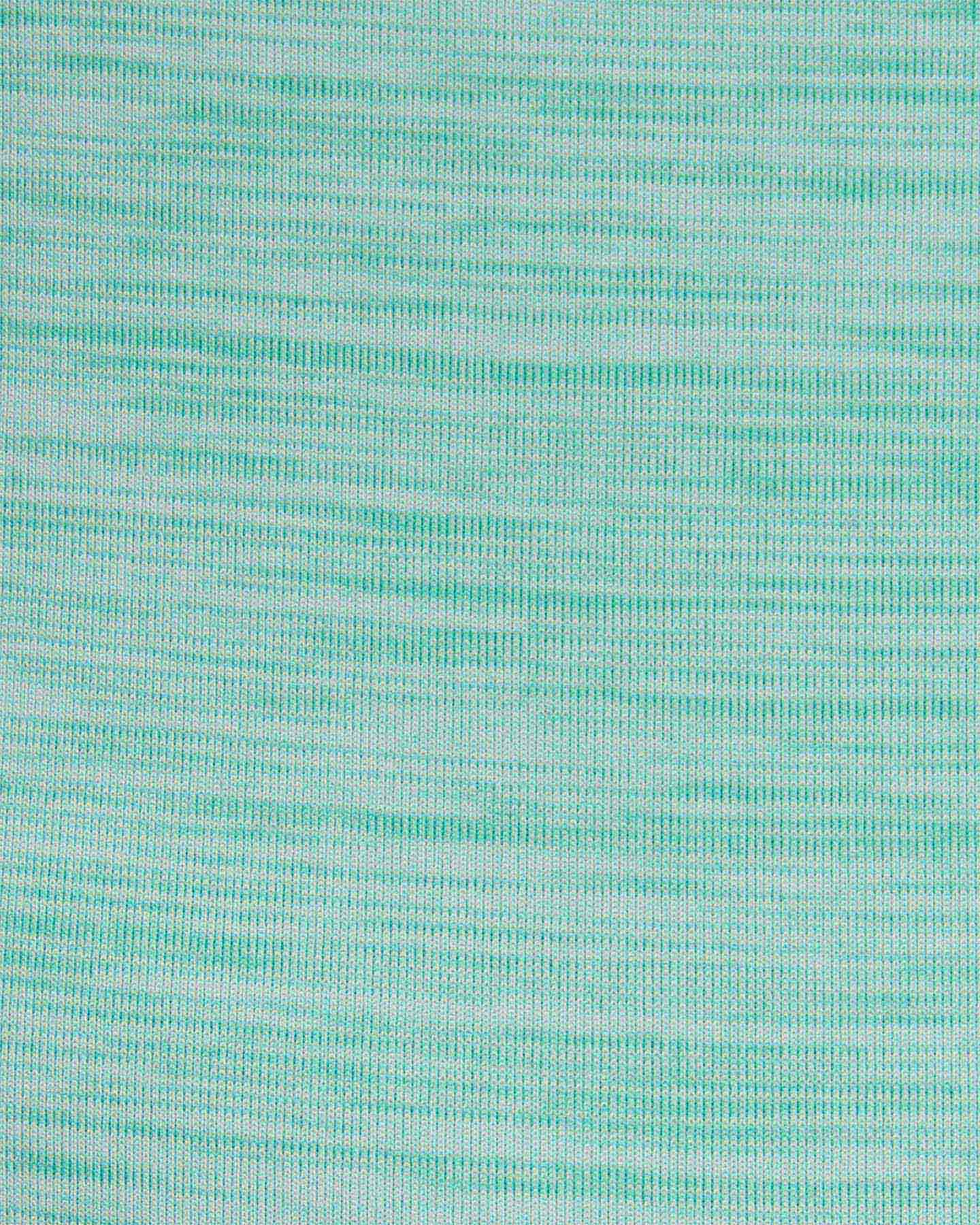 T SHIRT RUNNING ENERGETICS RYLINDA W - Image 6