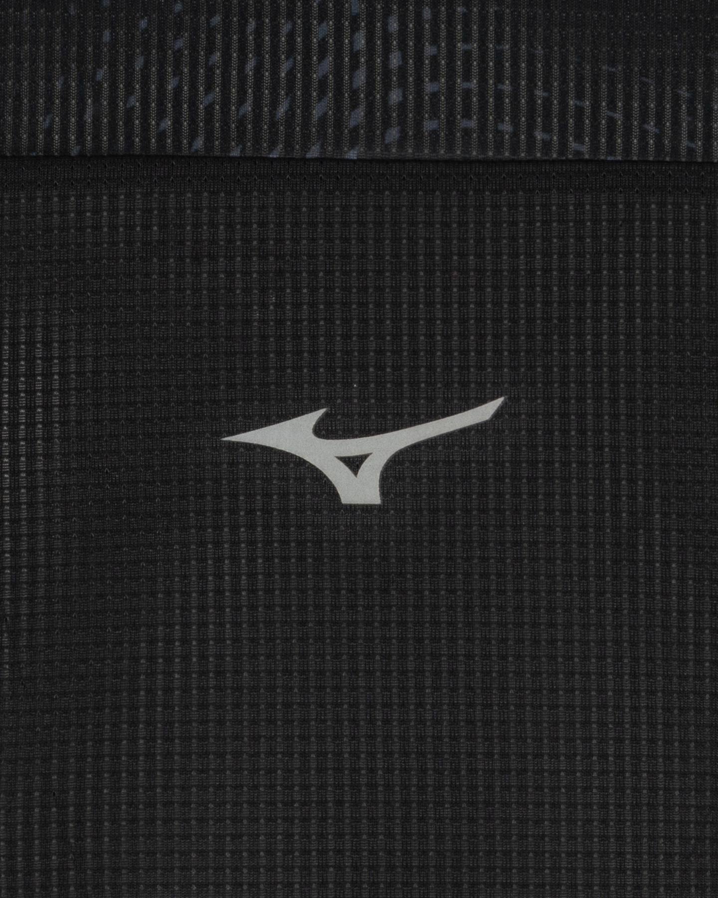 T SHIRT RUNNING MIZUNO AEROFLOW GRAPHIC W - Image 3