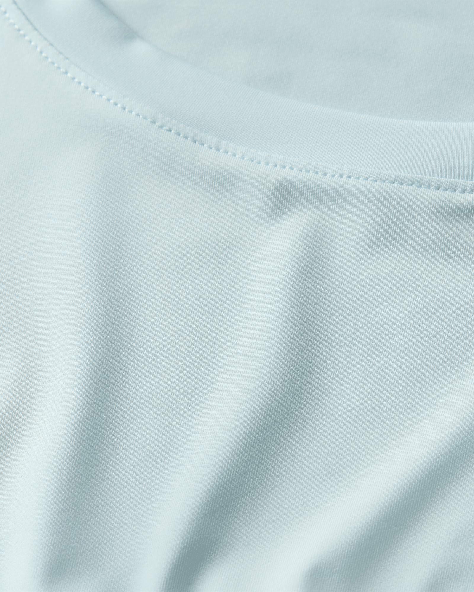 T SHIRT RUNNING NIKE ONE SWOOSH W - Image 3