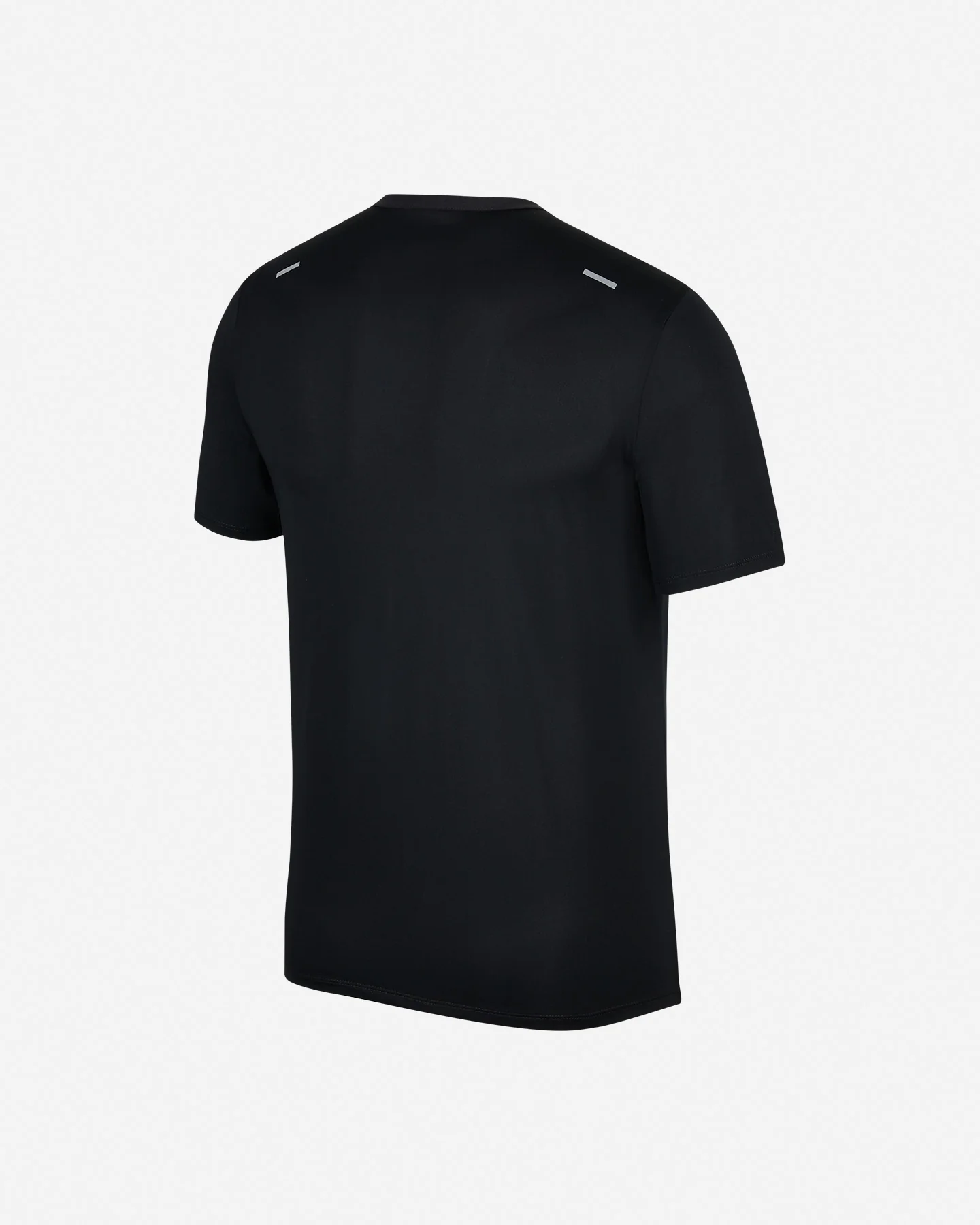 T SHIRT RUNNING NIKE RISE 365 M - Image 2