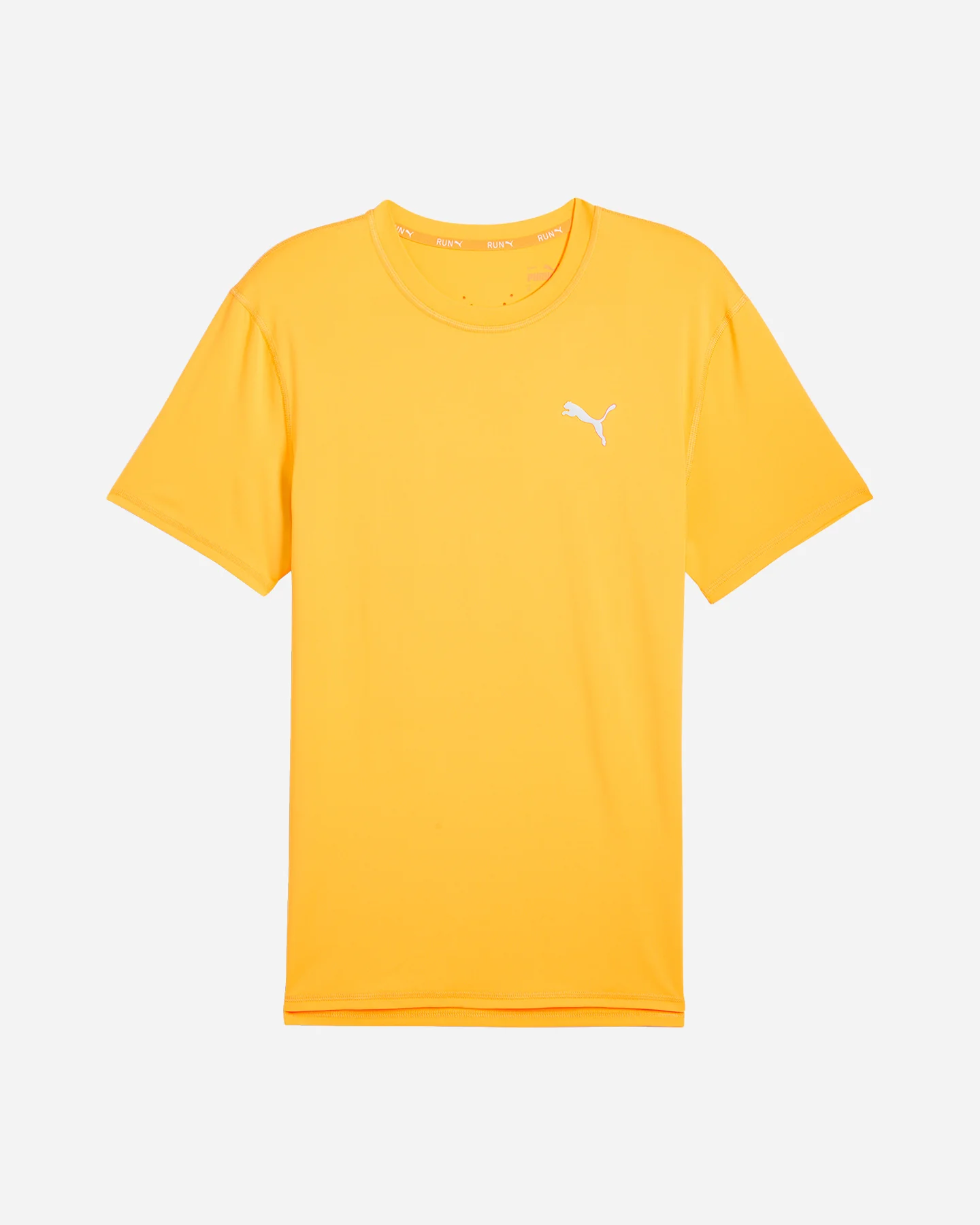 T SHIRT RUNNING PUMA CLOUDSPUN M