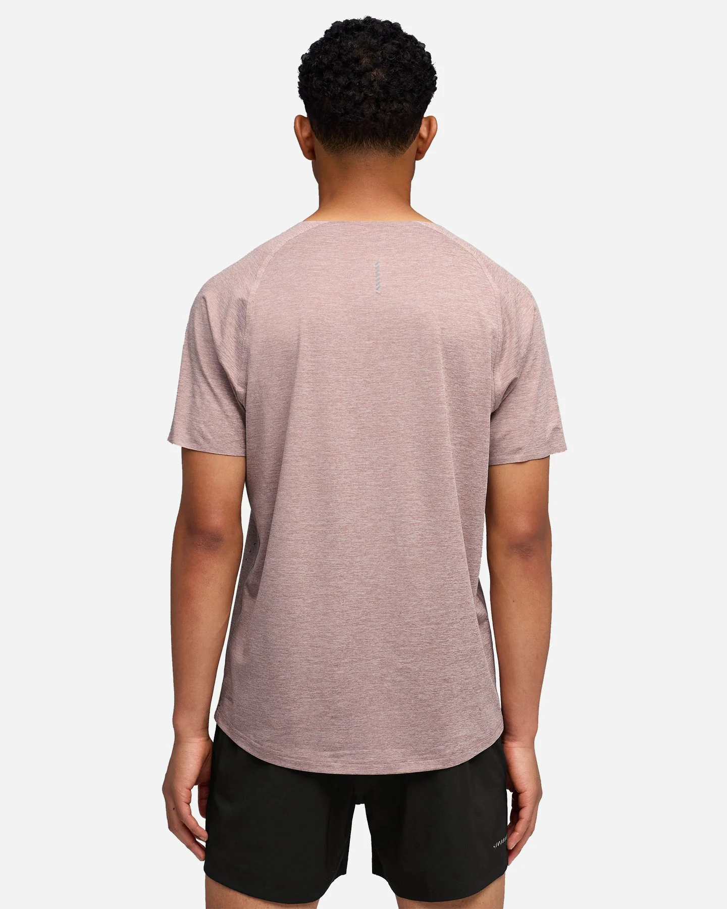 T SHIRT RUNNING PUMA EVERYDAY CLOUDSPUN M - Image 4
