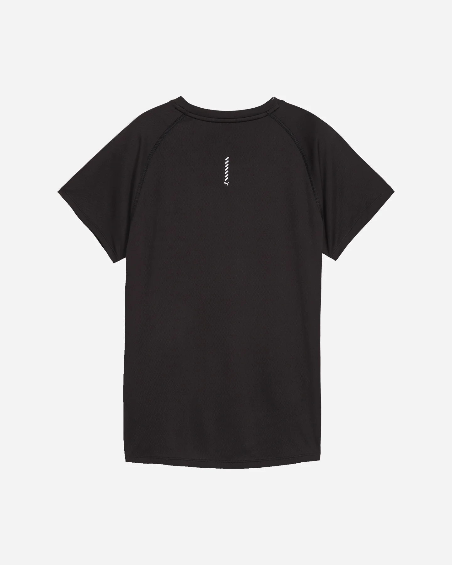 T SHIRT RUNNING PUMA RUN VELOCITY W - Image 2