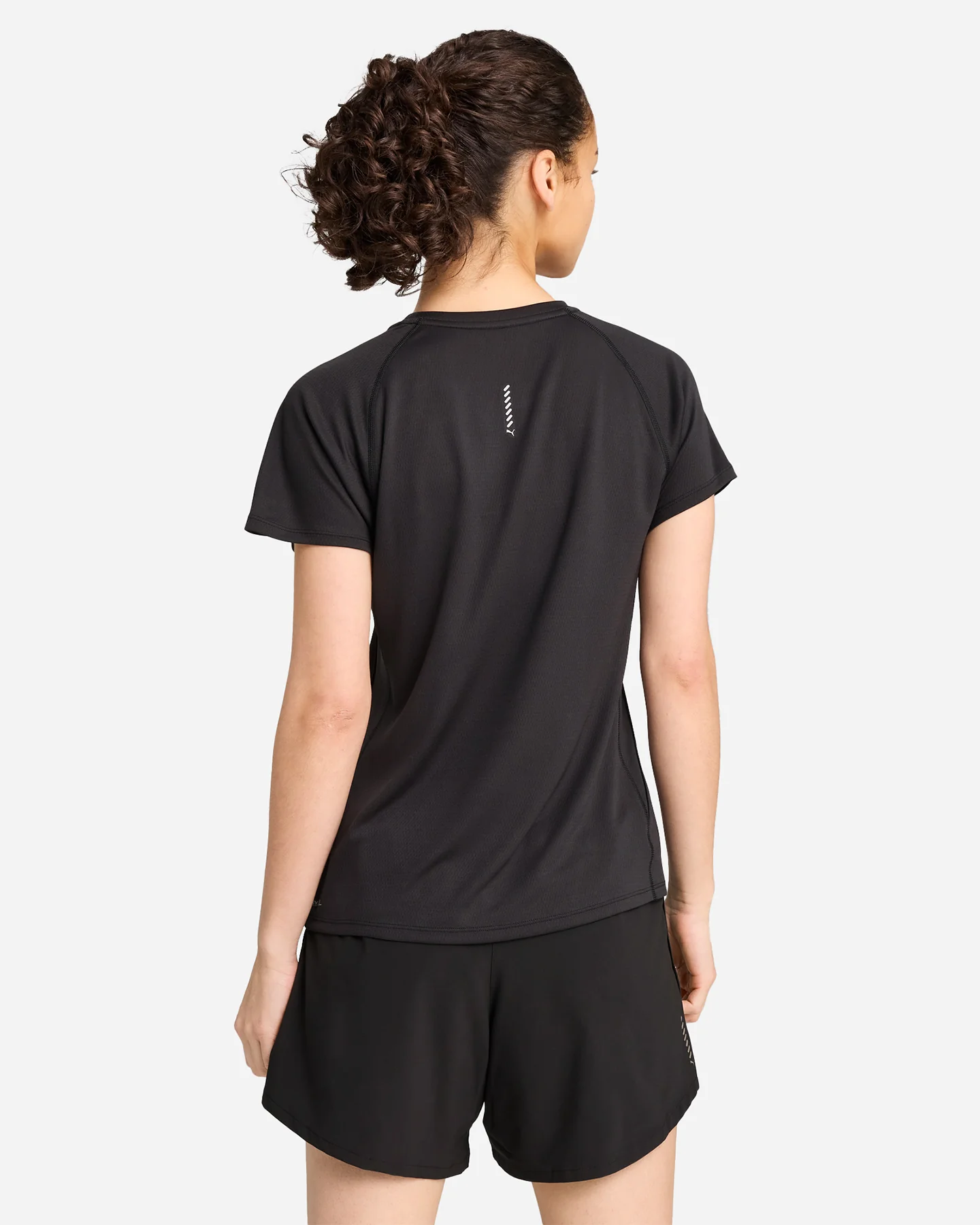 T SHIRT RUNNING PUMA RUN VELOCITY W - Image 4