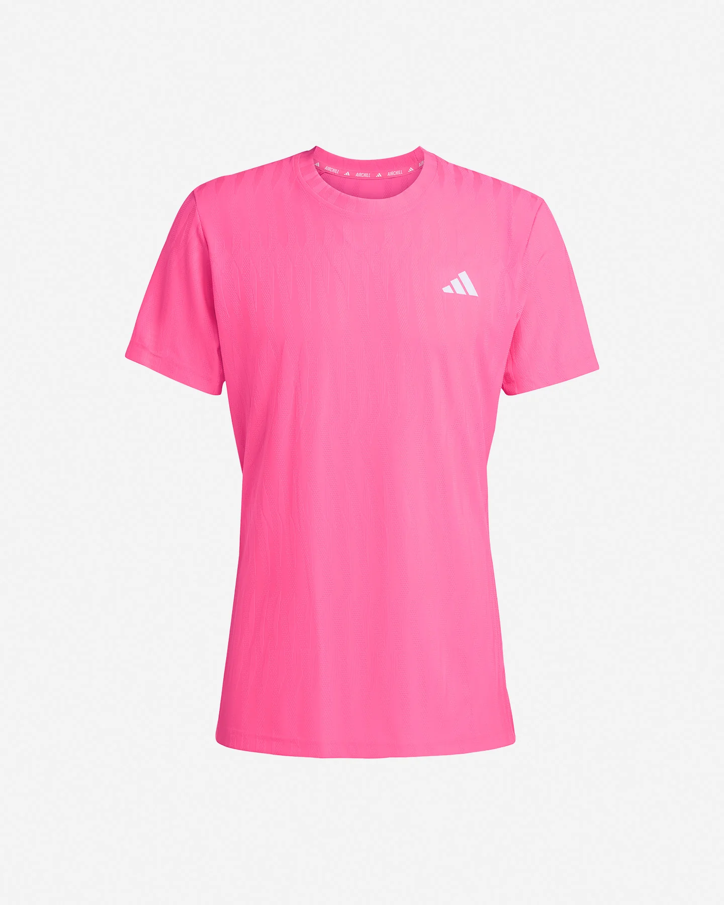 T SHIRT TENNIS ADIDAS FREELIFT M