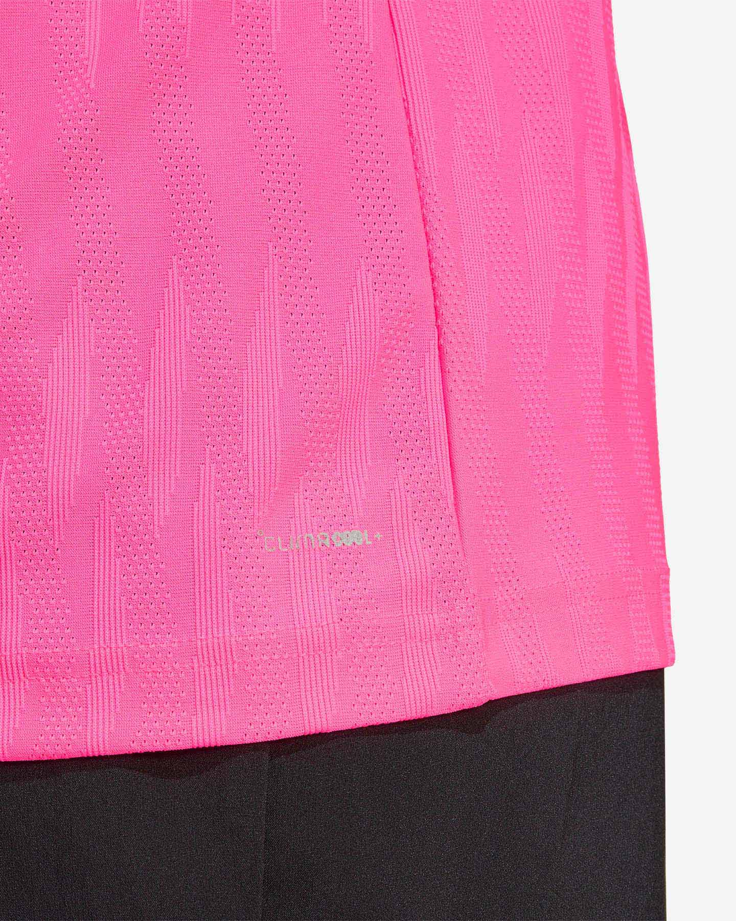 T SHIRT TENNIS ADIDAS FREELIFT M - Image 6