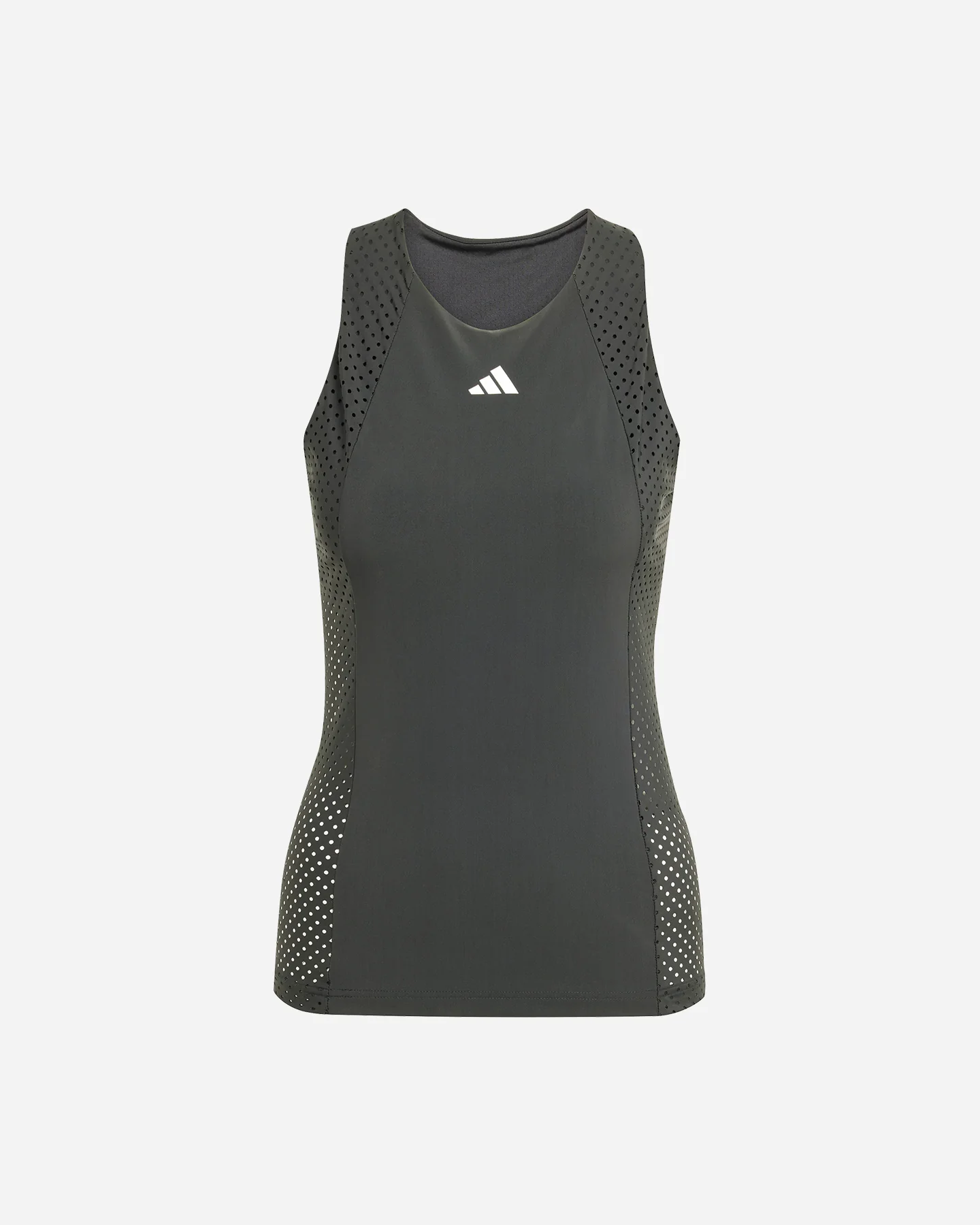 T SHIRT TENNIS ADIDAS RG24 W