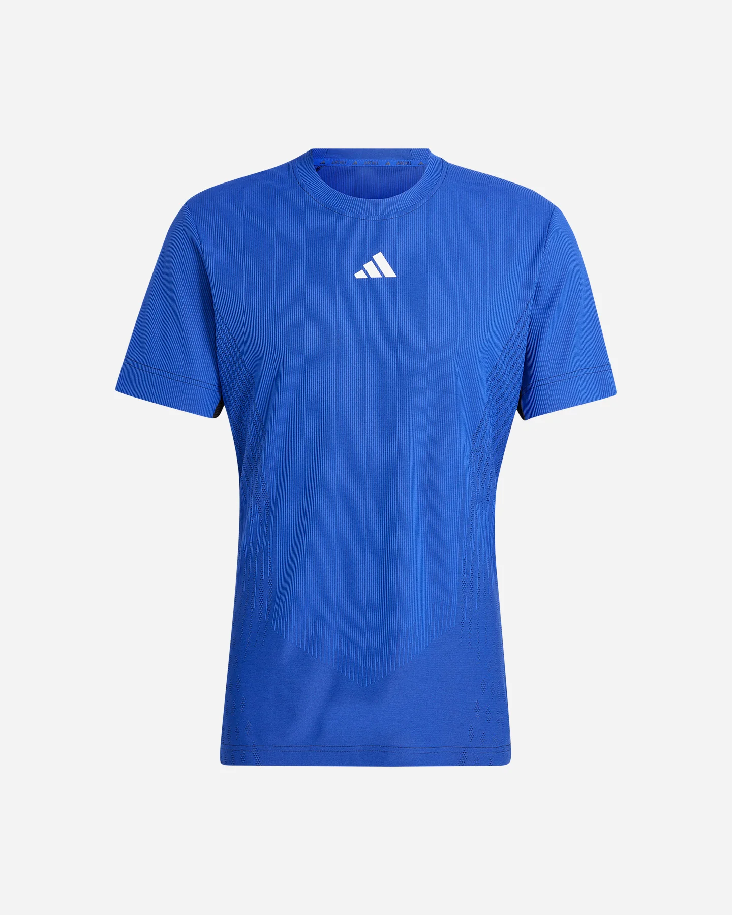 T SHIRT TENNIS ADIDAS US OPEN M