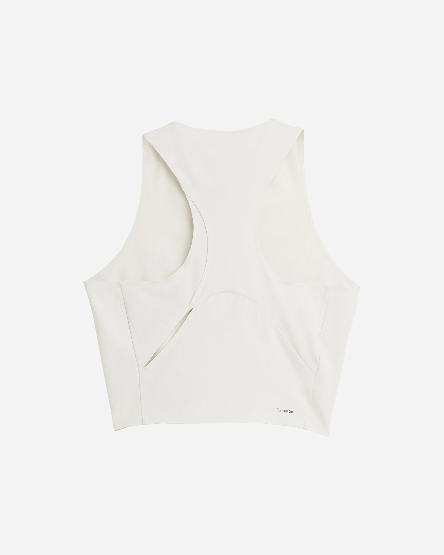 T SHIRT TENNIS ADIDAS YAMAMOTO W - Image 2