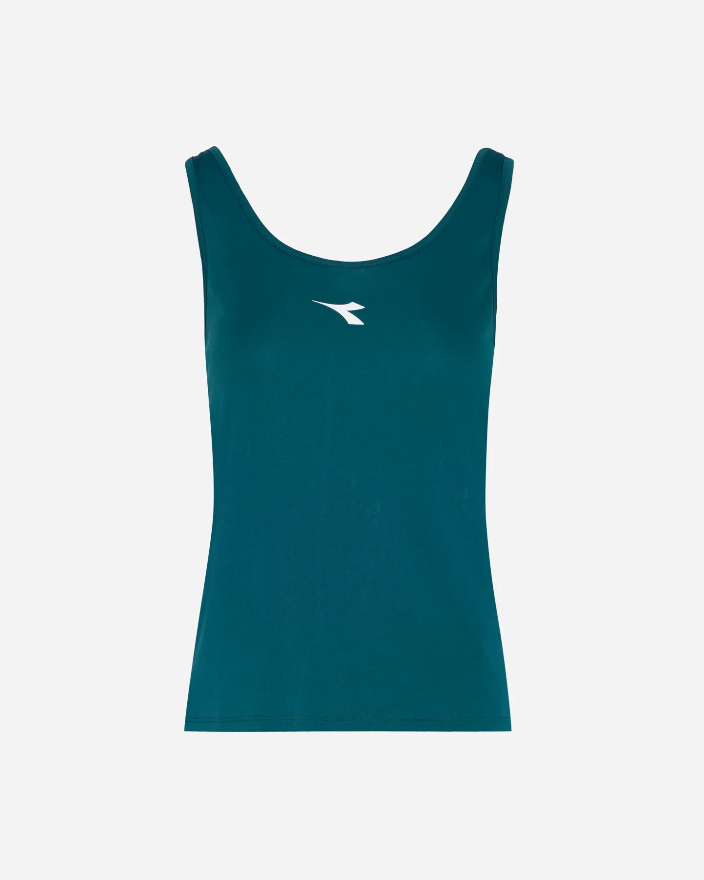 T SHIRT TENNIS DIADORA COURT W