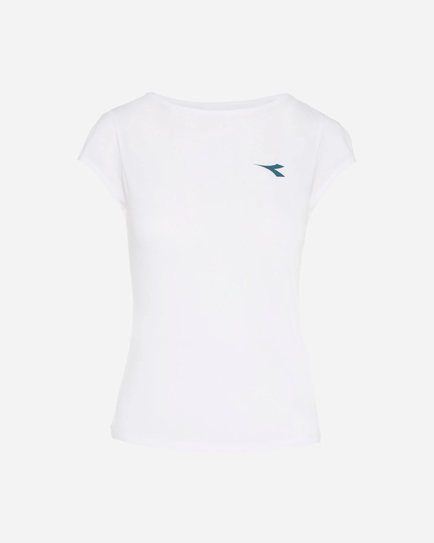 T SHIRT TENNIS DIADORA COURT W