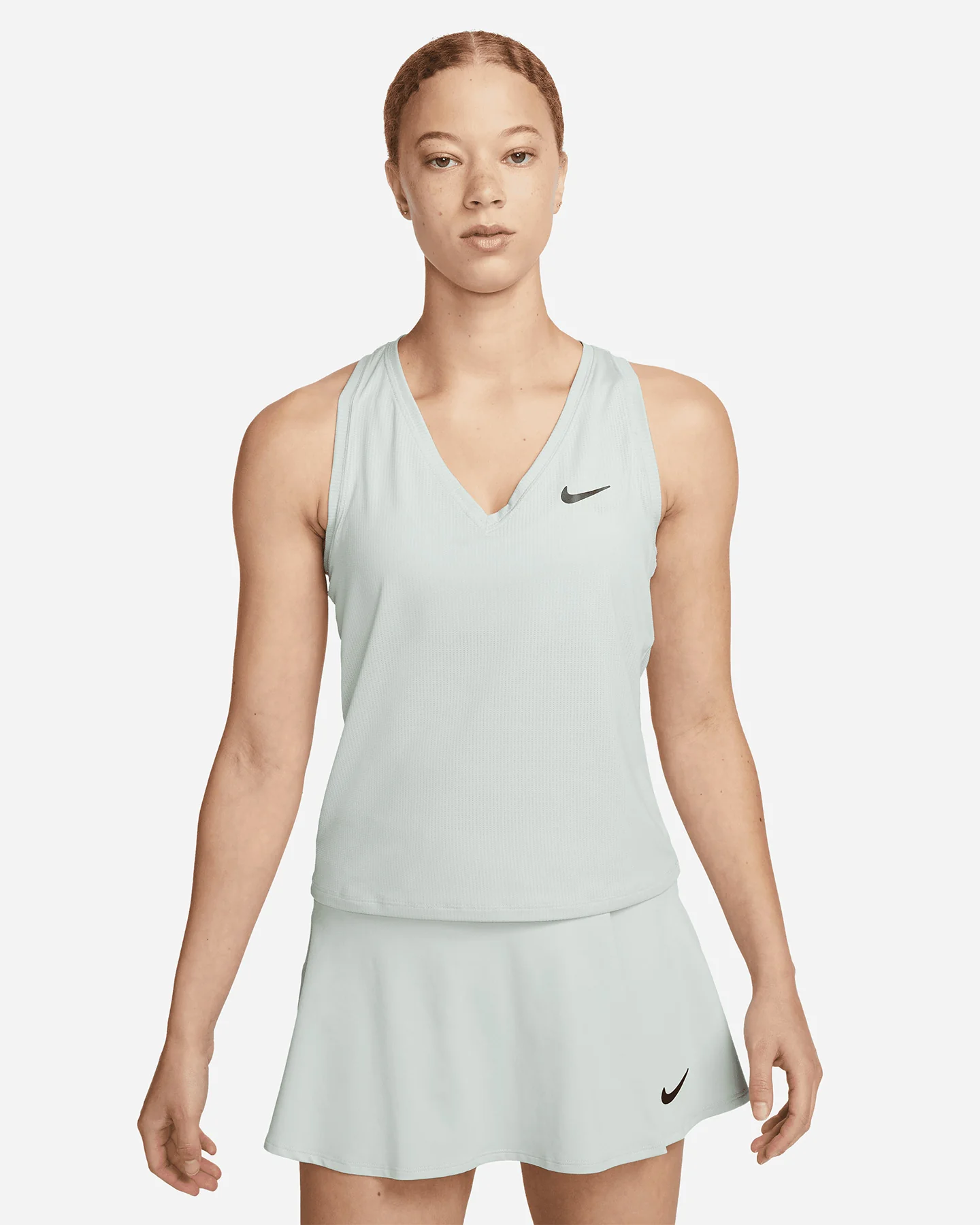 T SHIRT TENNIS NIKE COURT VICTORY W - Image 6