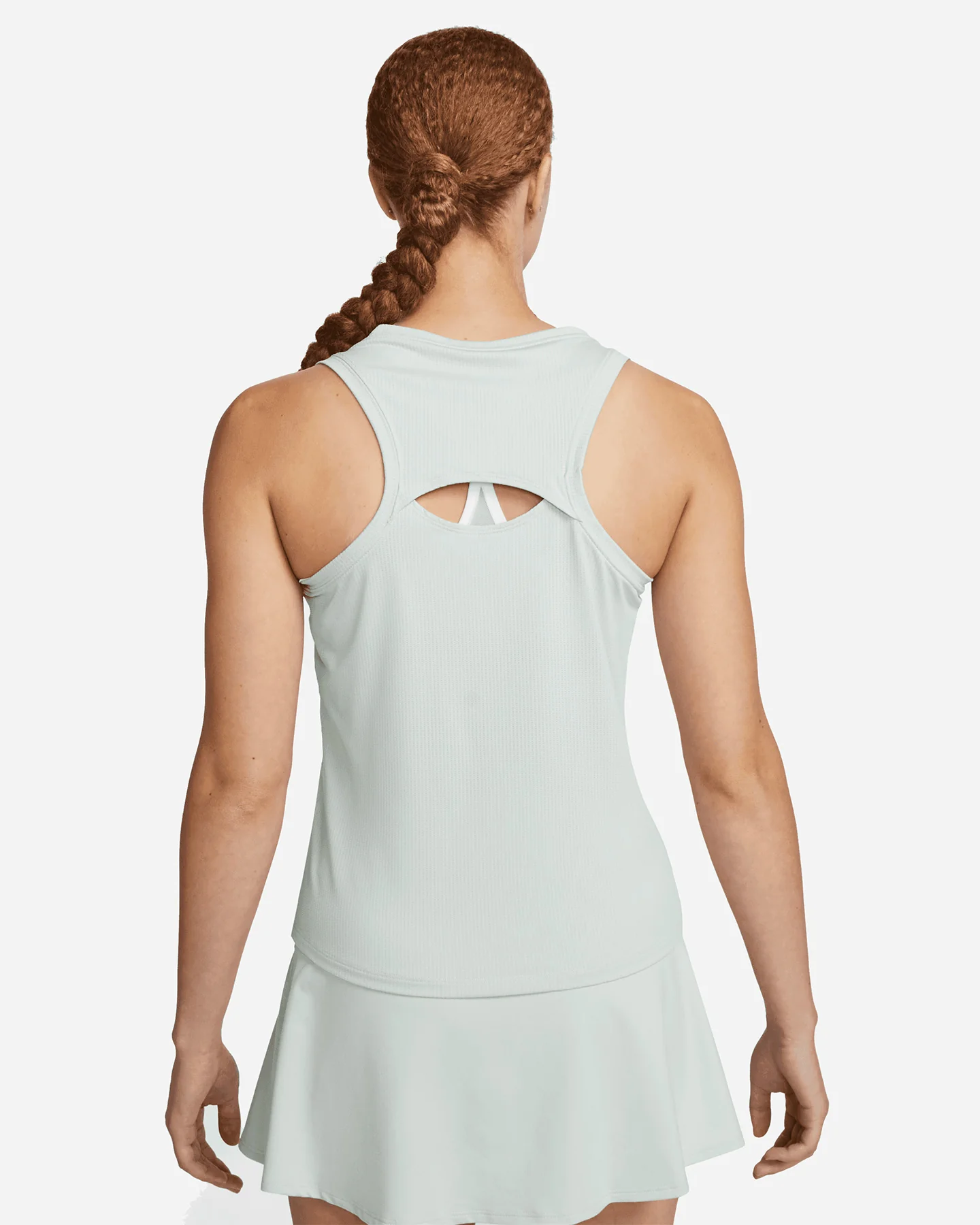 T SHIRT TENNIS NIKE COURT VICTORY W - Image 7