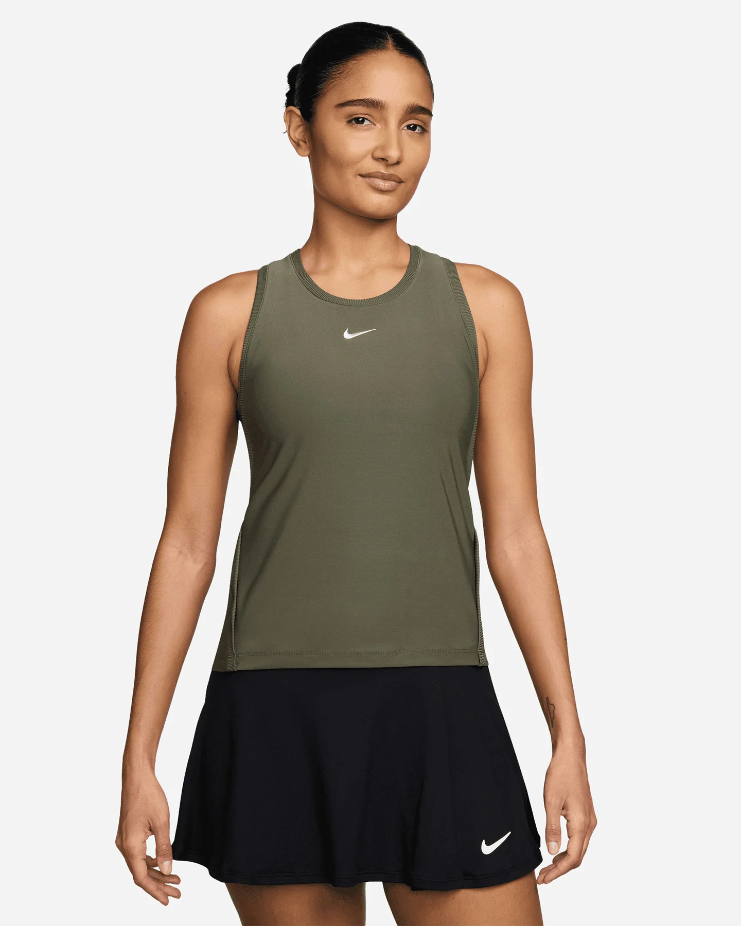 T SHIRT TENNIS NIKE VICTORY W